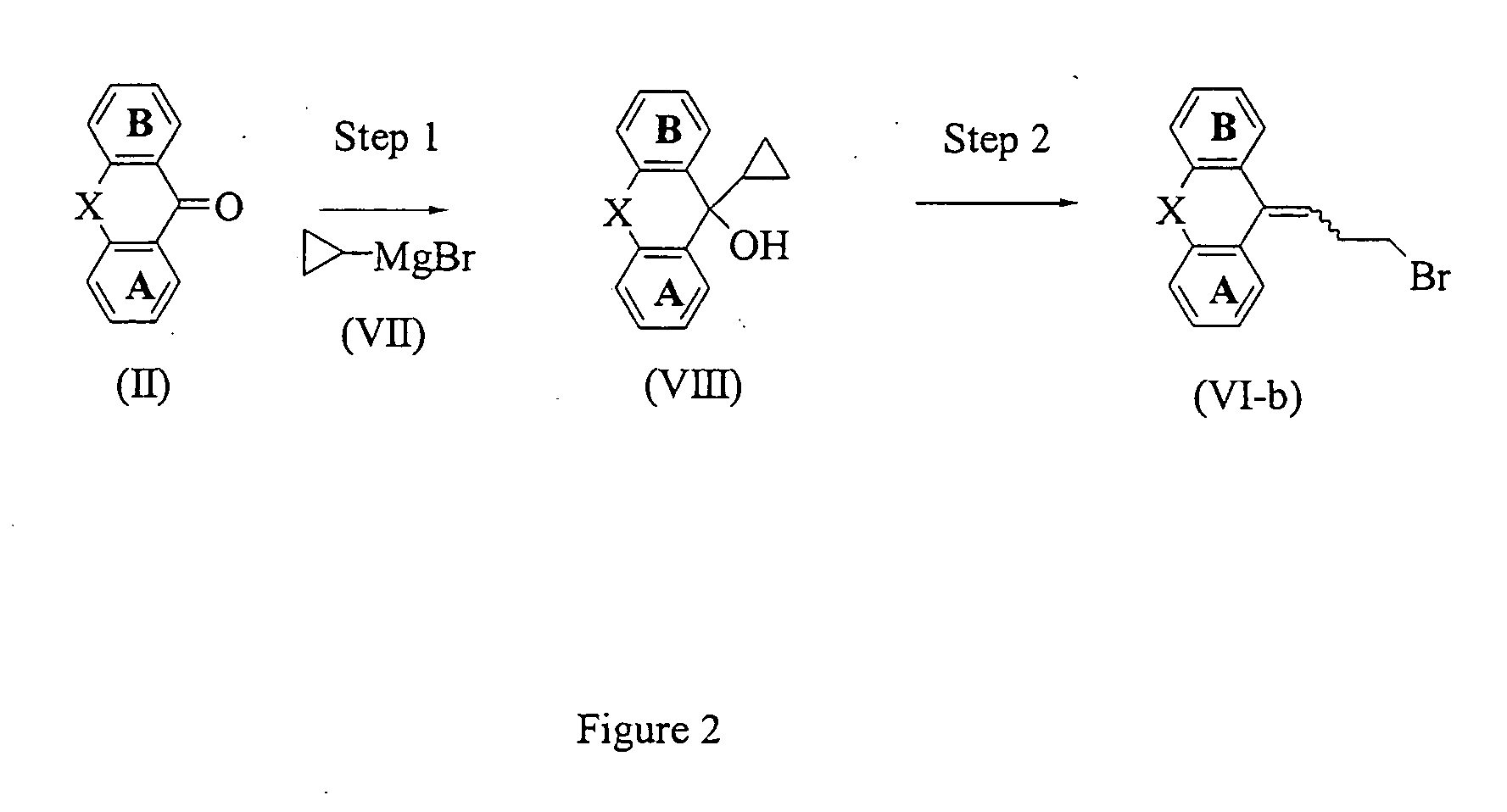 Chemokine receptor antagonists and methods of use therefor