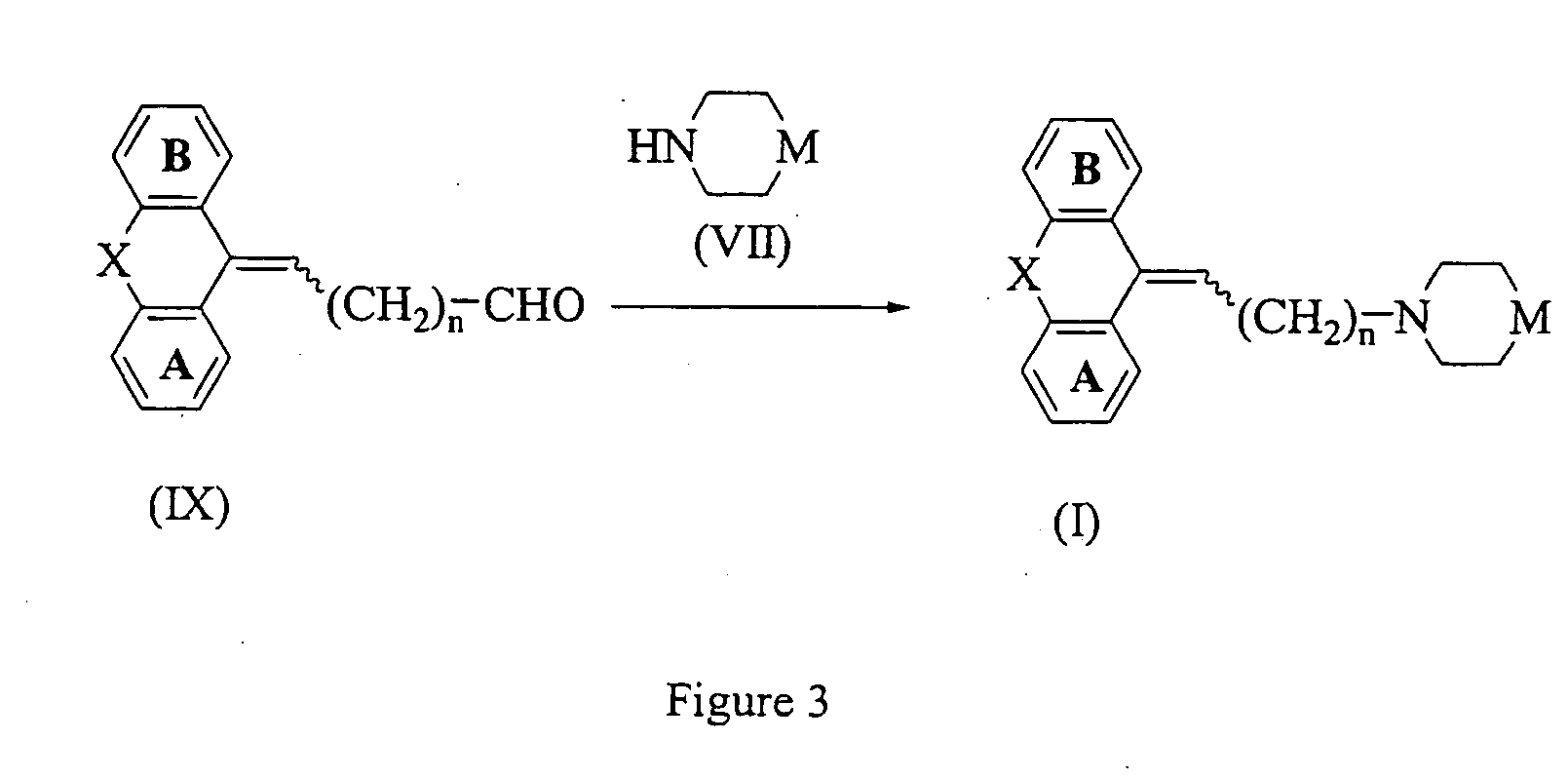 Chemokine receptor antagonists and methods of use therefor