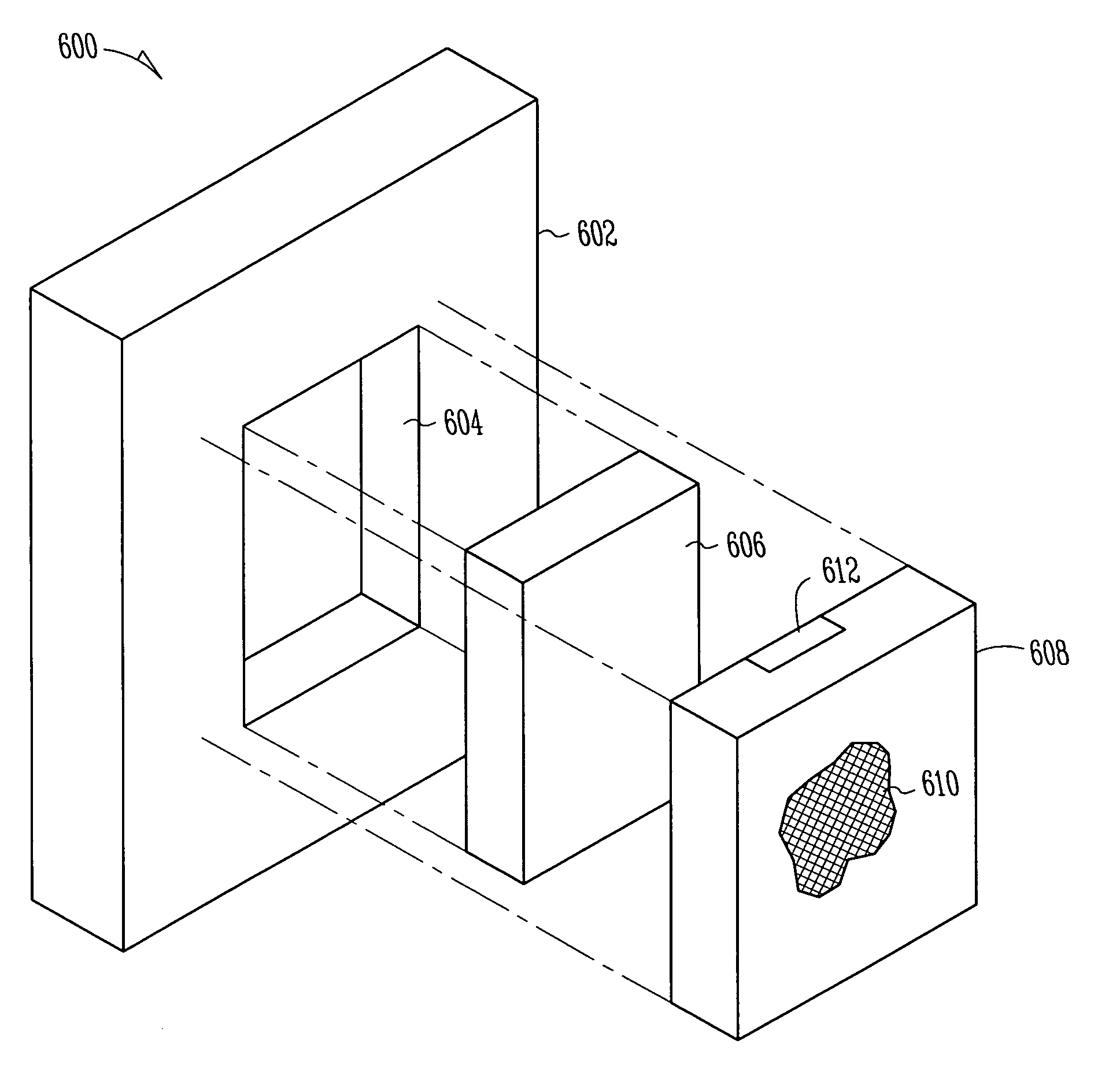 Fuel cell cover