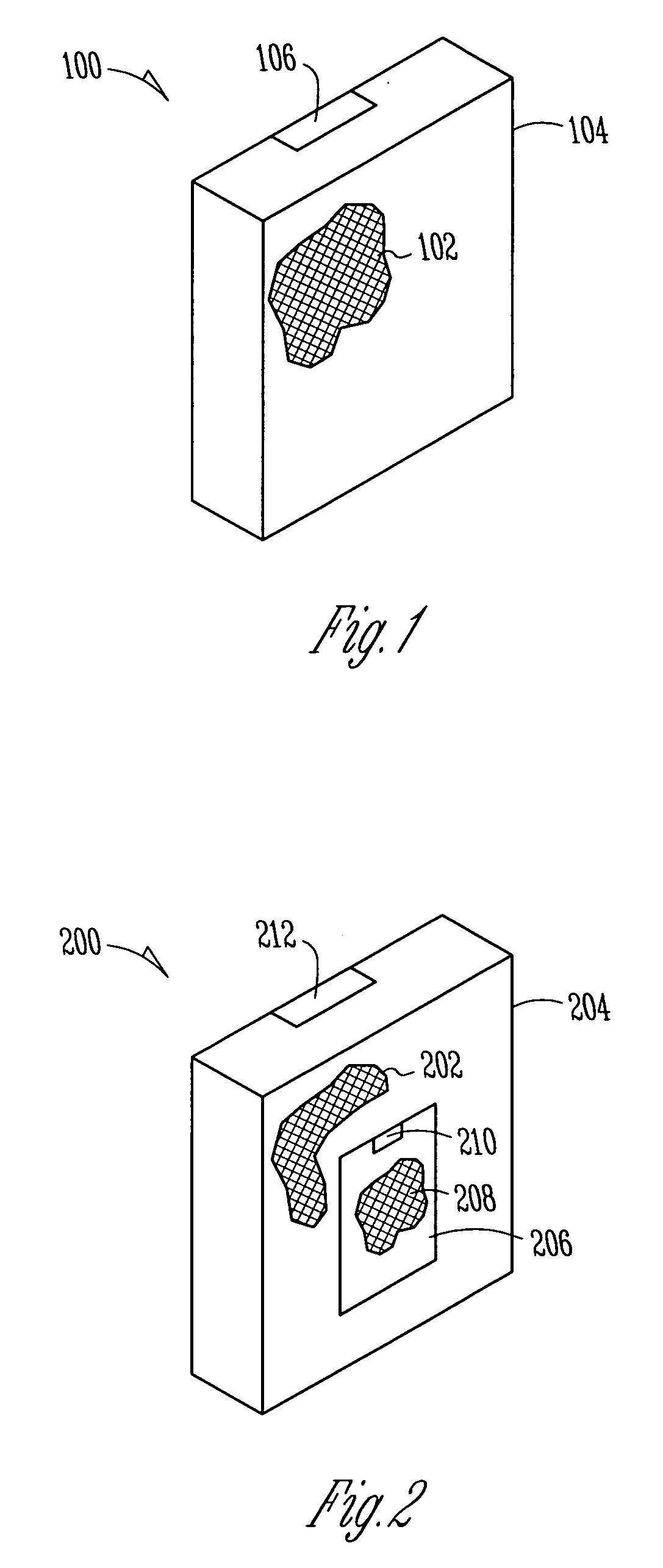 Fuel cell cover