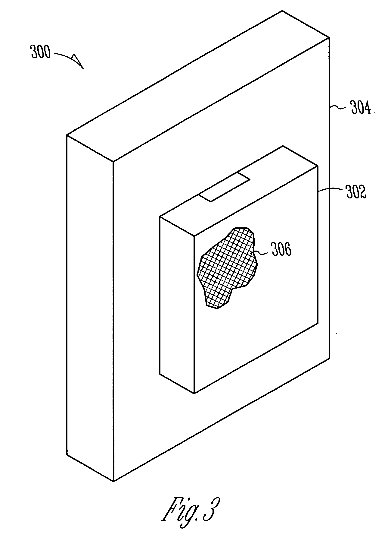 Fuel cell cover