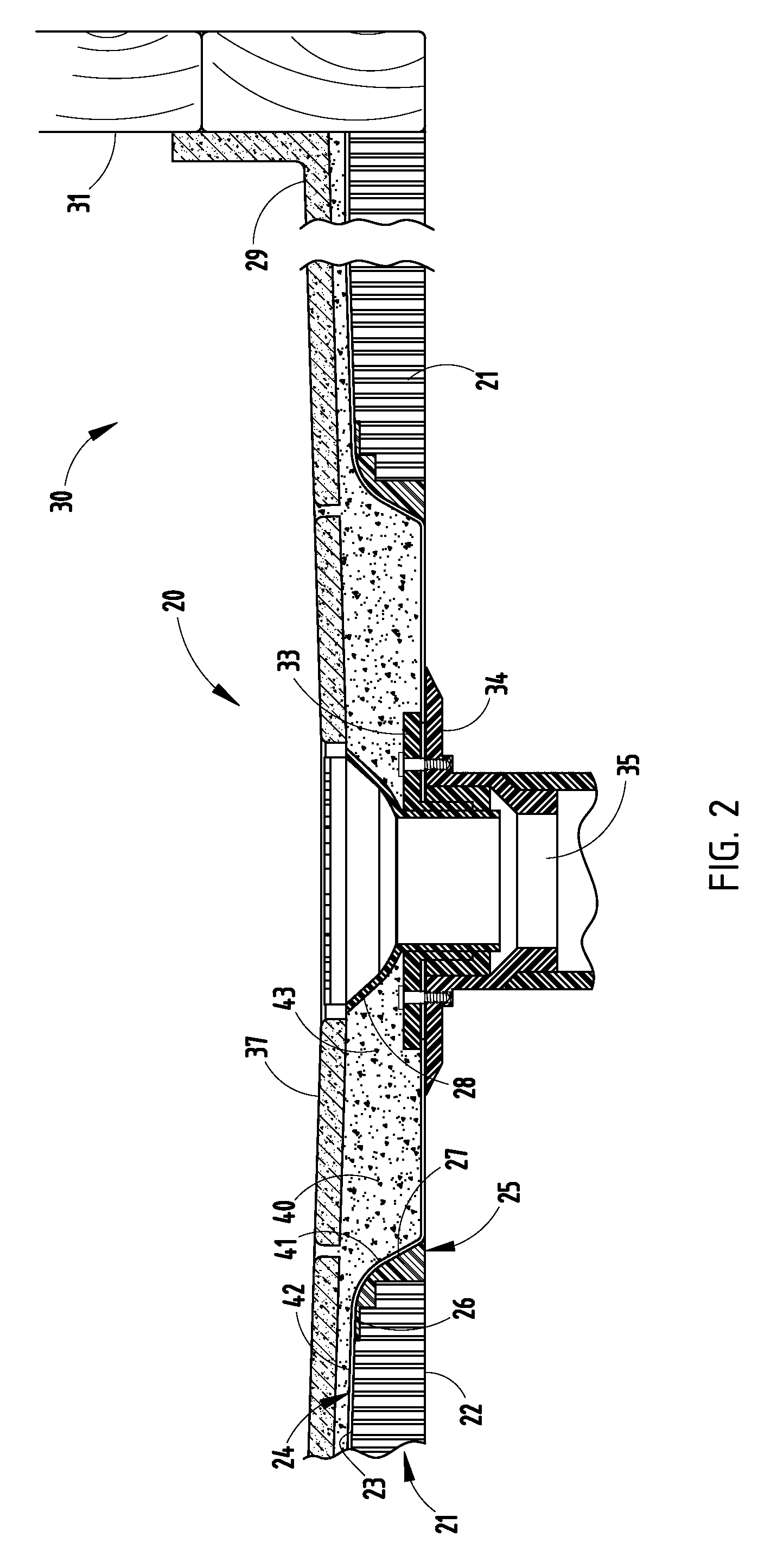 Shower base apparatus