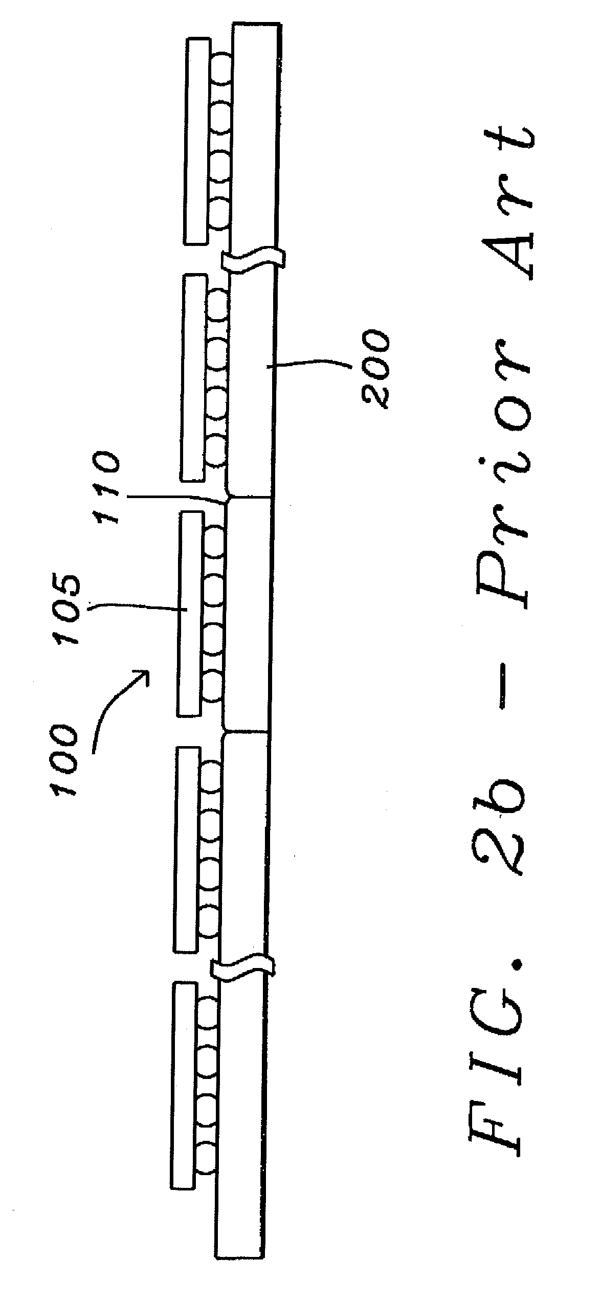 High performance sub-system design and assembly