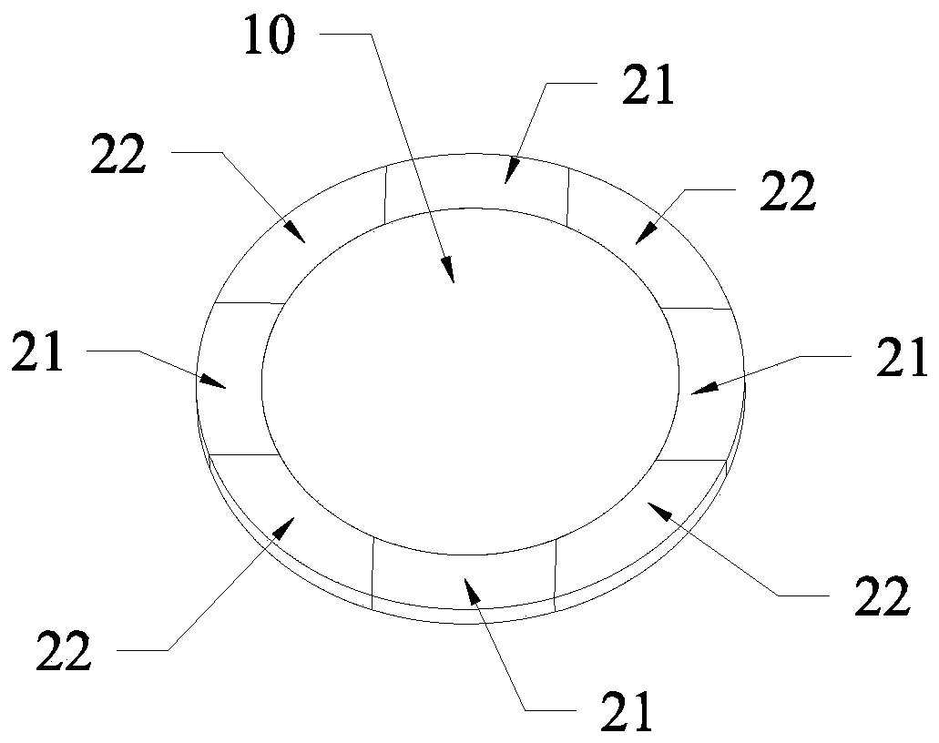 Electronic equipment