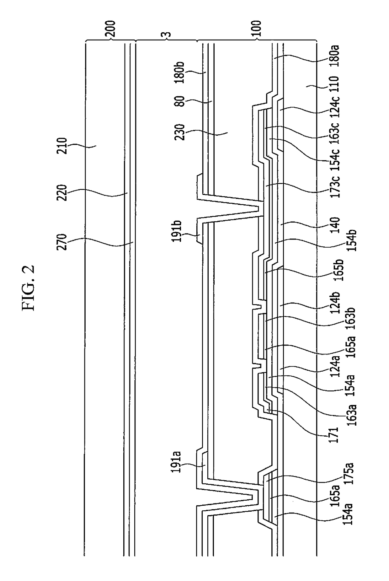 Liquid crystal display