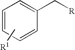 Oxidation process for aromatic compound