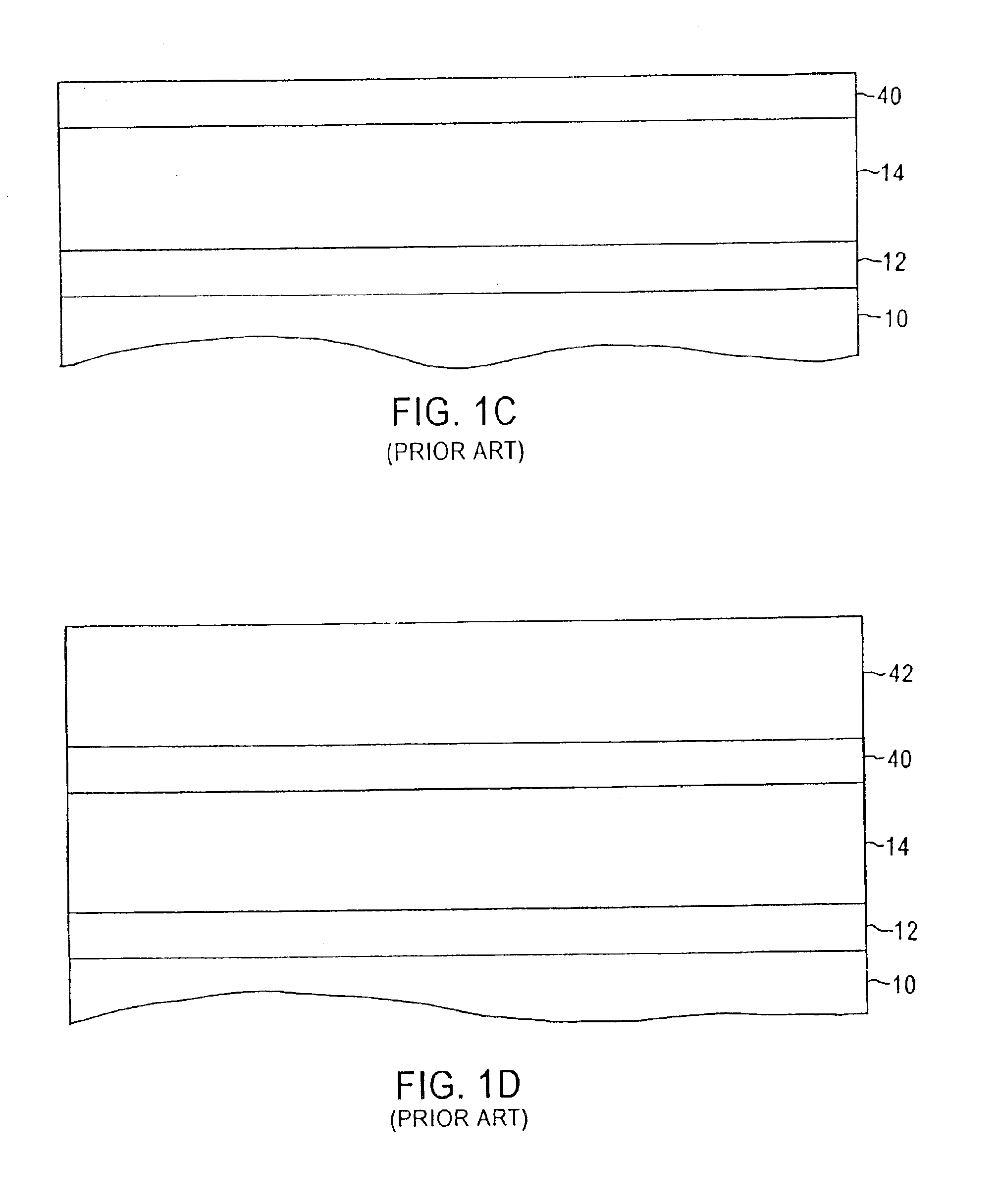 Dual damascene integration scheme for preventing copper contamination of dielectric layer