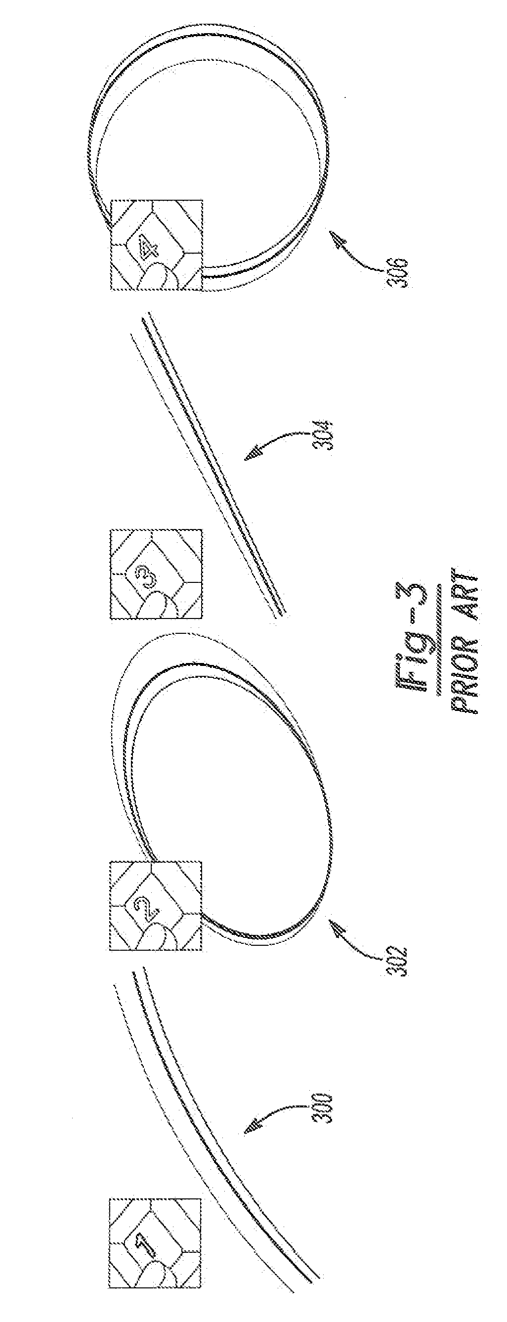 Pen-based 3D drawing system with geometric-constraint based 3D cross curve drawing