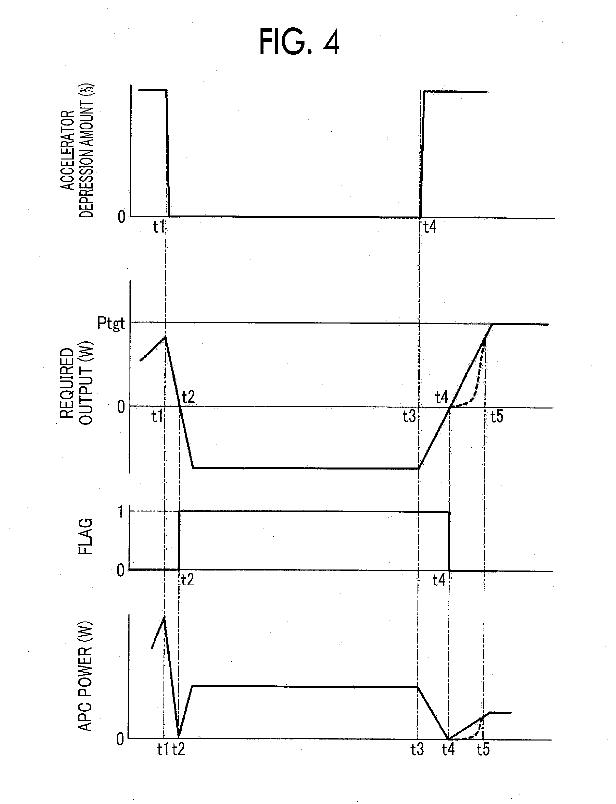 Fuel cell system