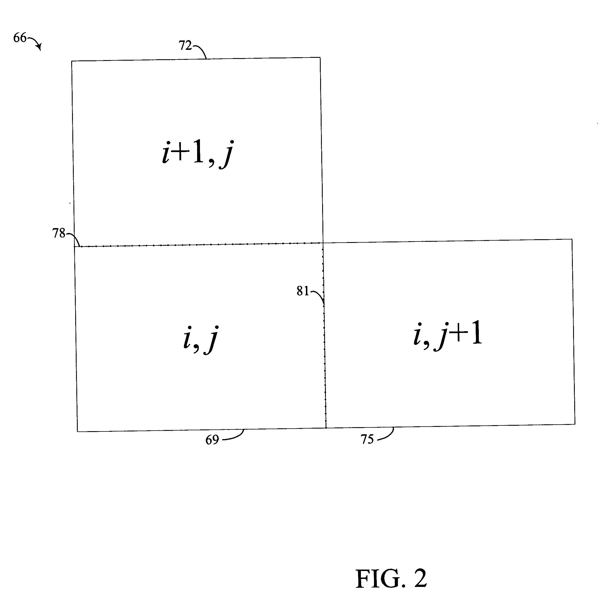 Methods and systems for predicting electromagnetic scattering