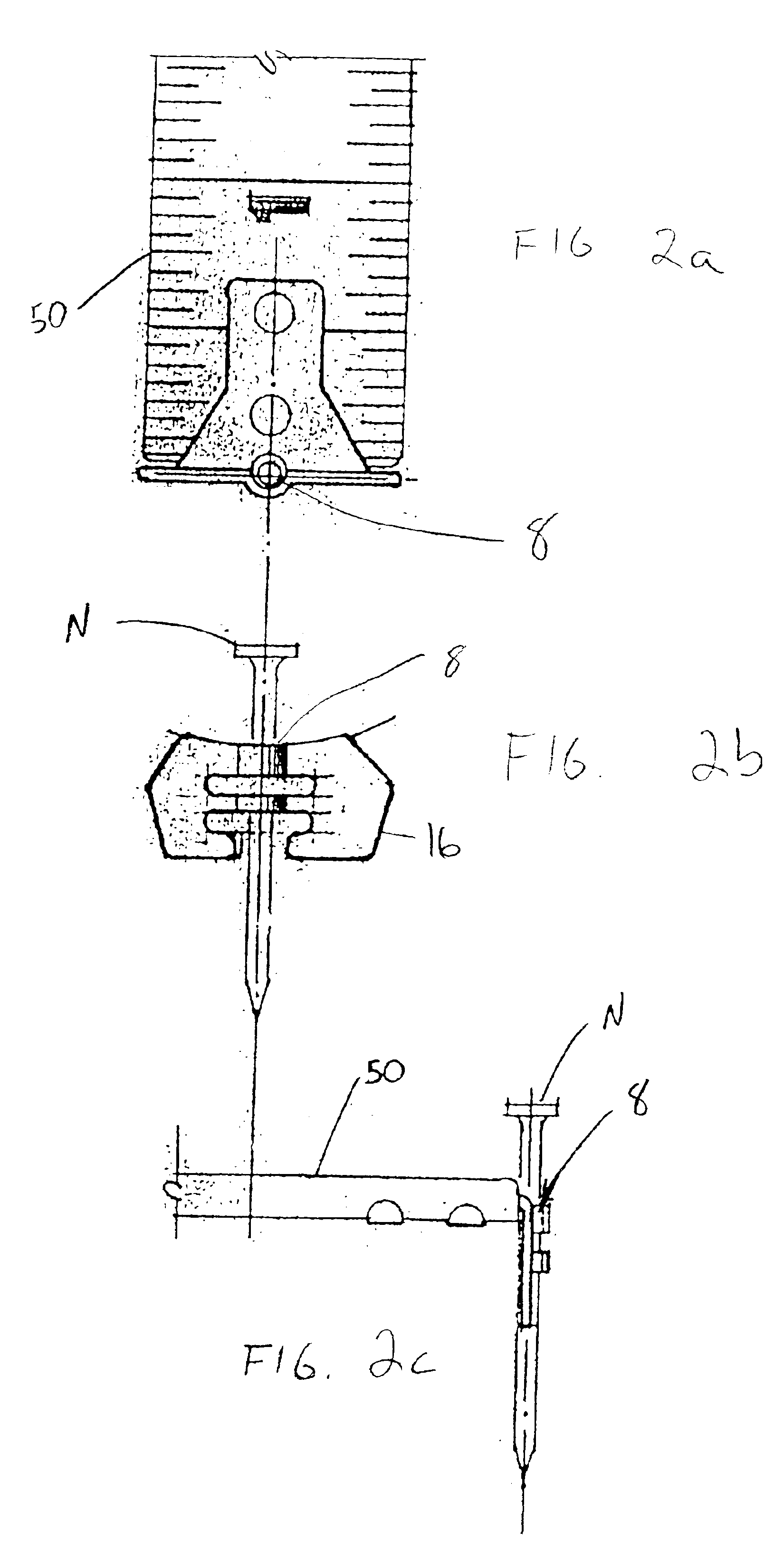 Device and method for making precise measurements and cuts with a measuring tape