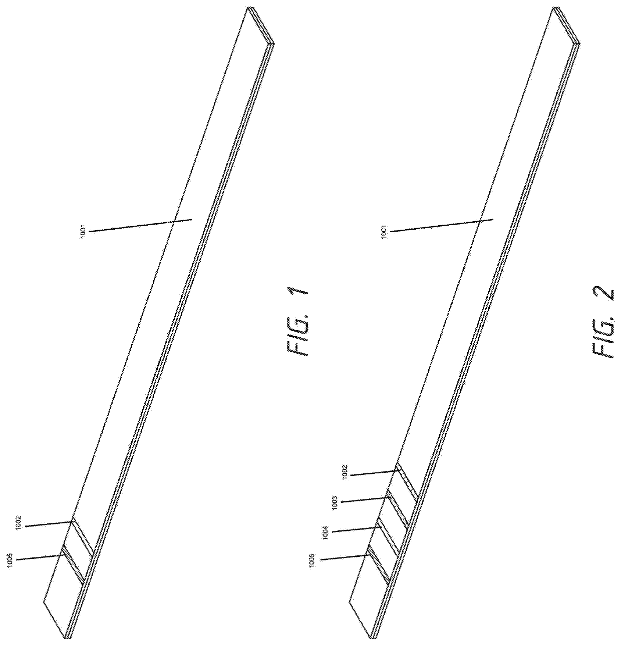 Systems and methods for tracking progesterone