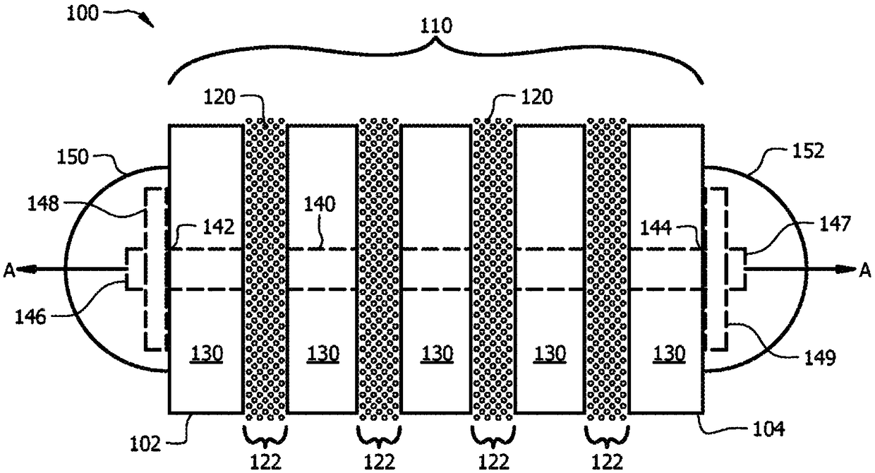 Cleaning coke deposits from process equipment