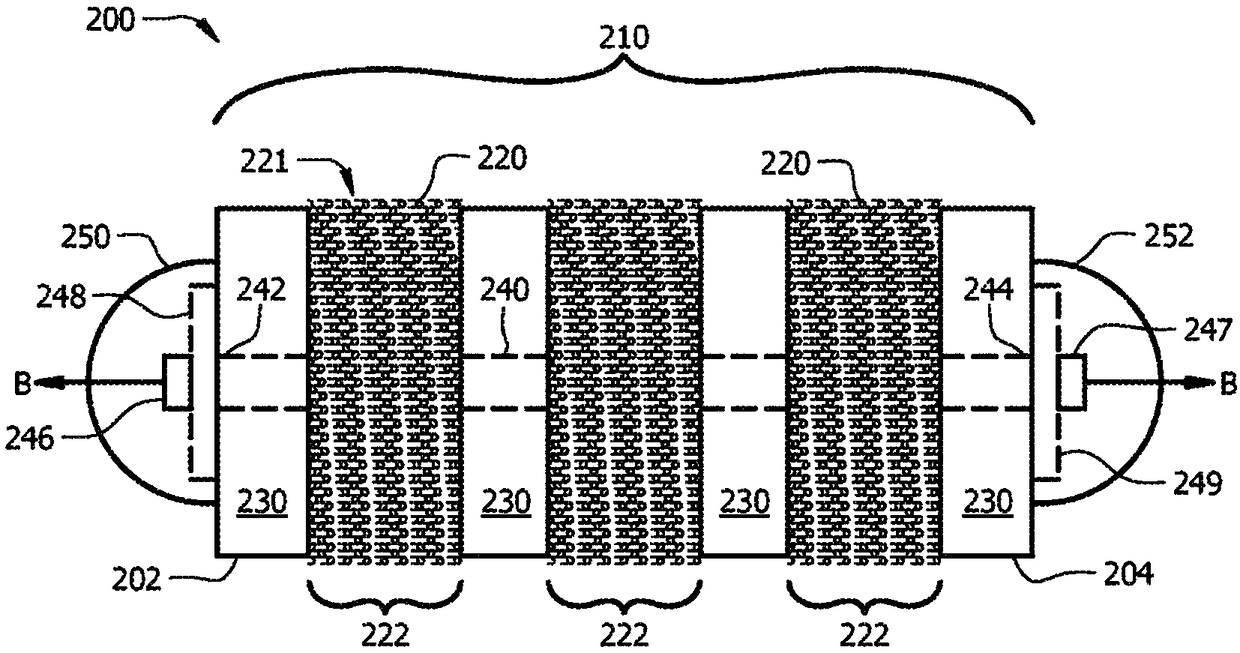 Cleaning coke deposits from process equipment