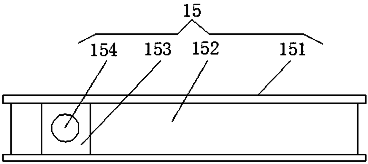 Tablet pressurizing device for anesthesia