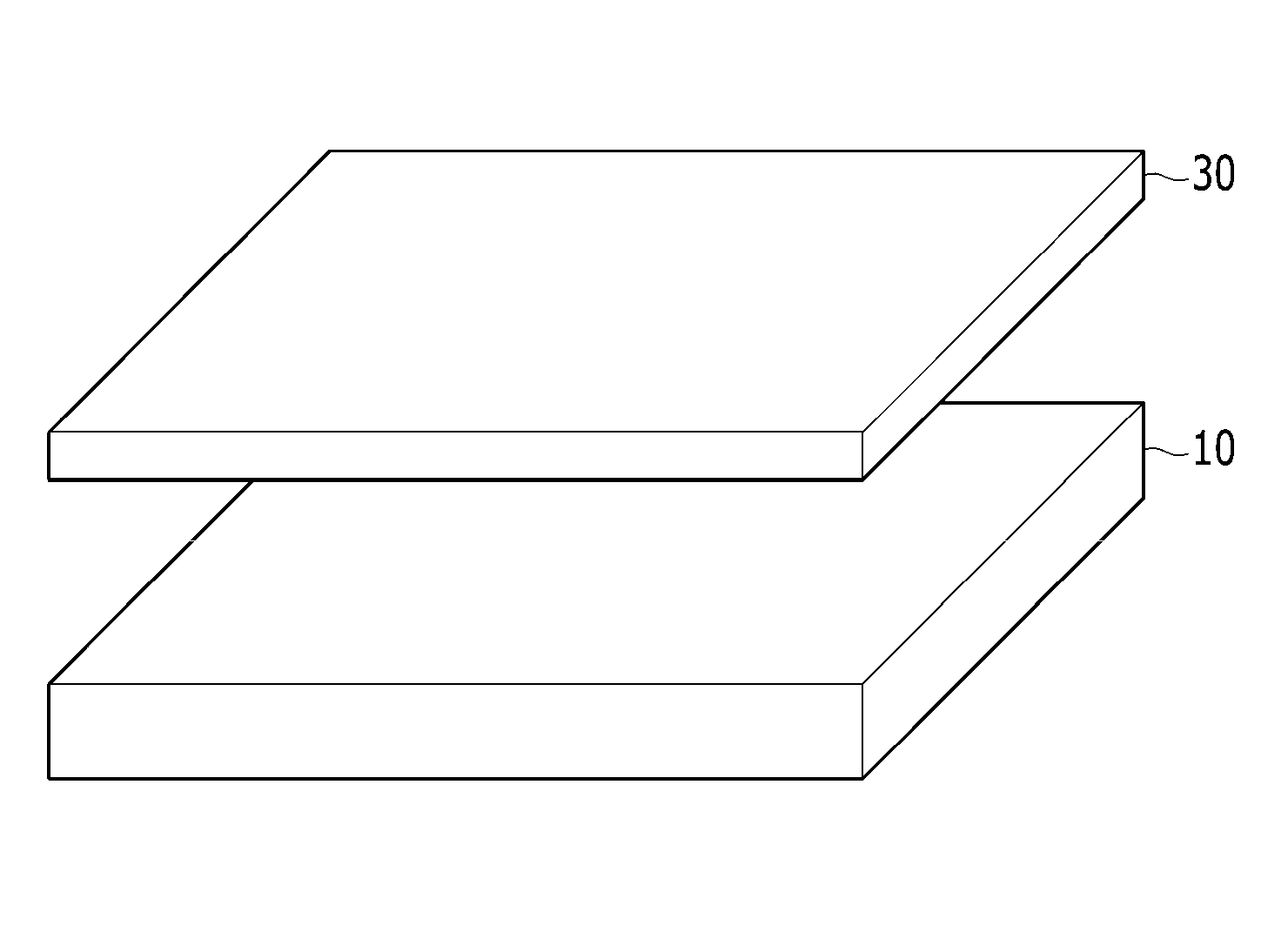 Touch sensor device and display device including the same