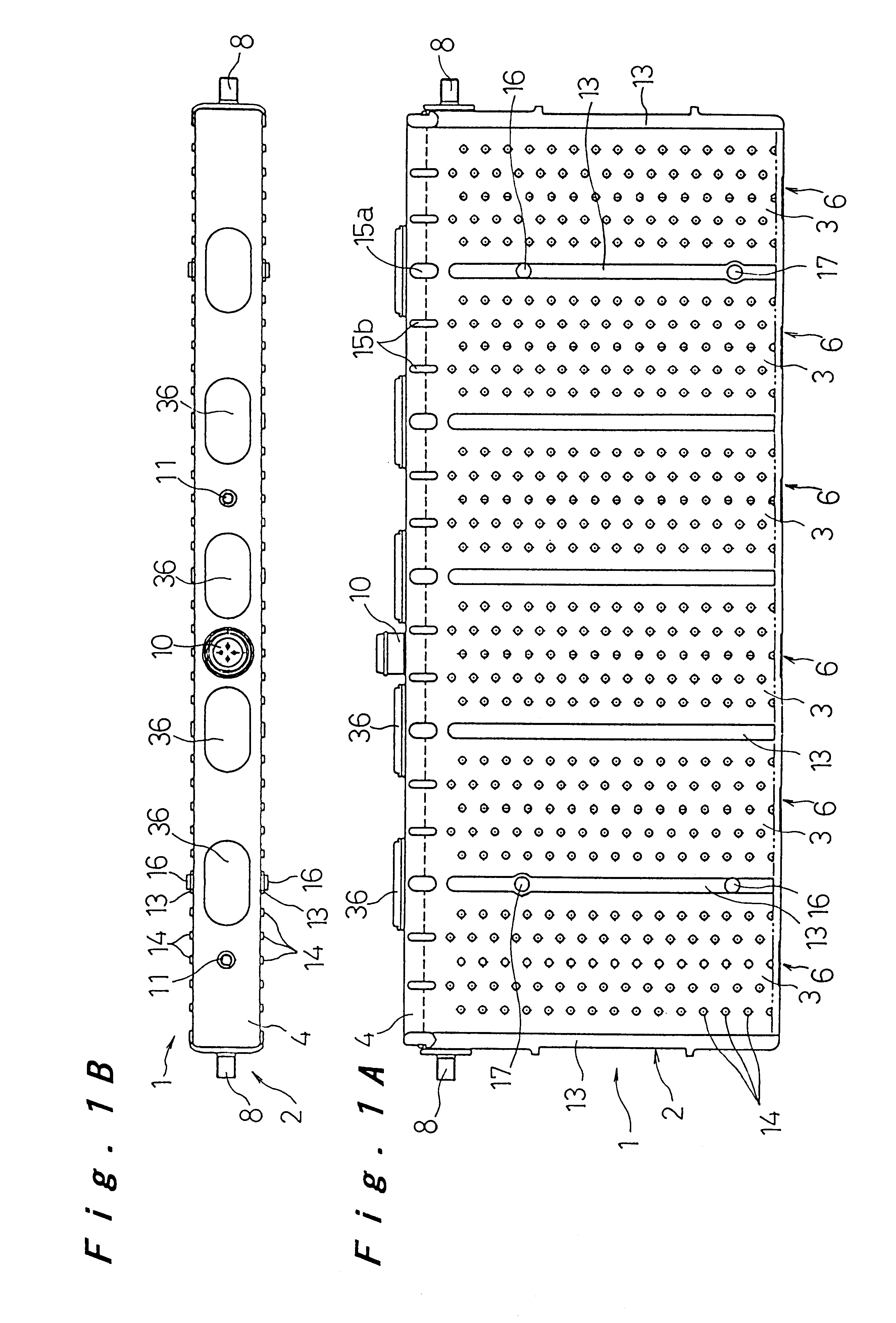 Battery module