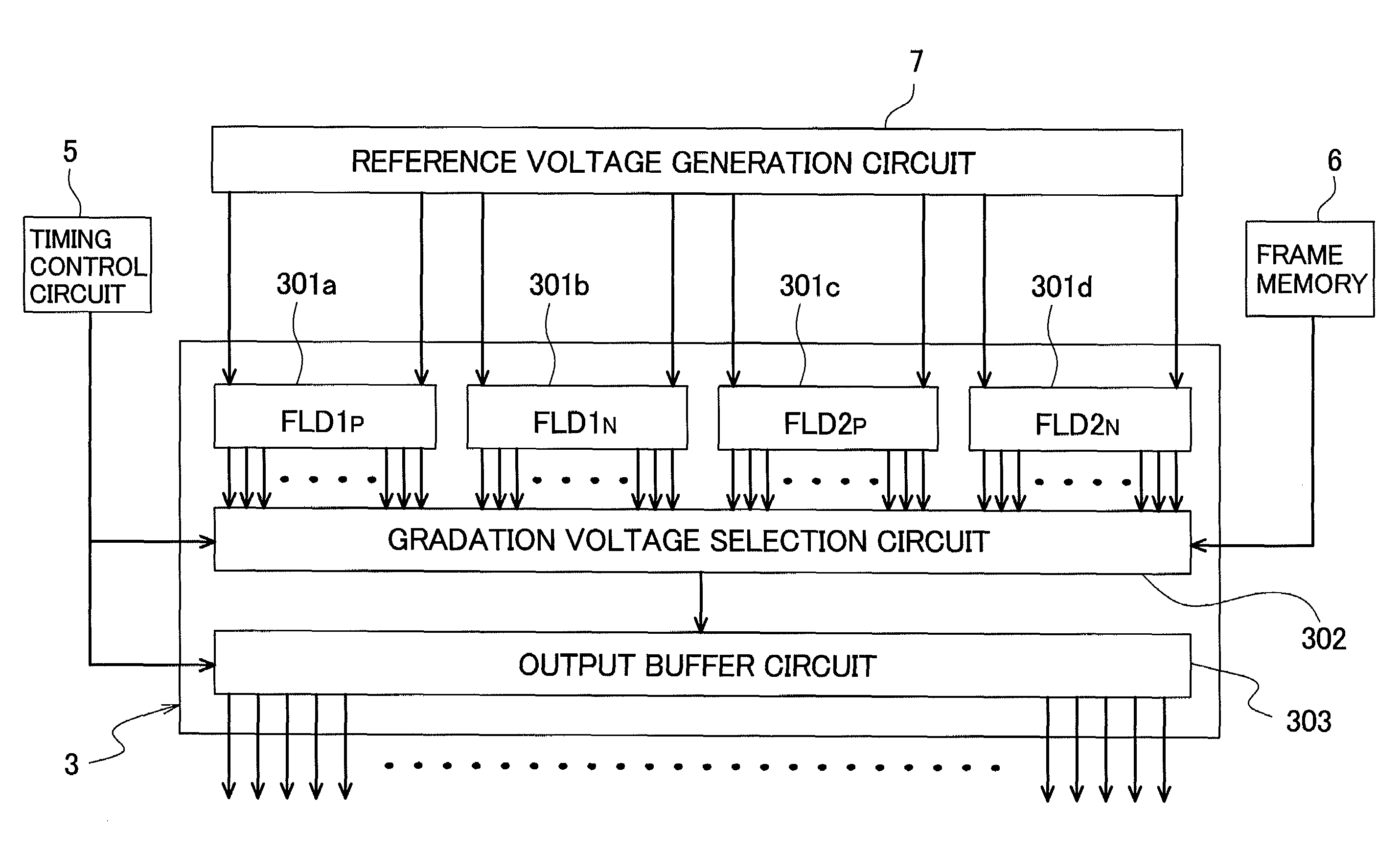 Display device