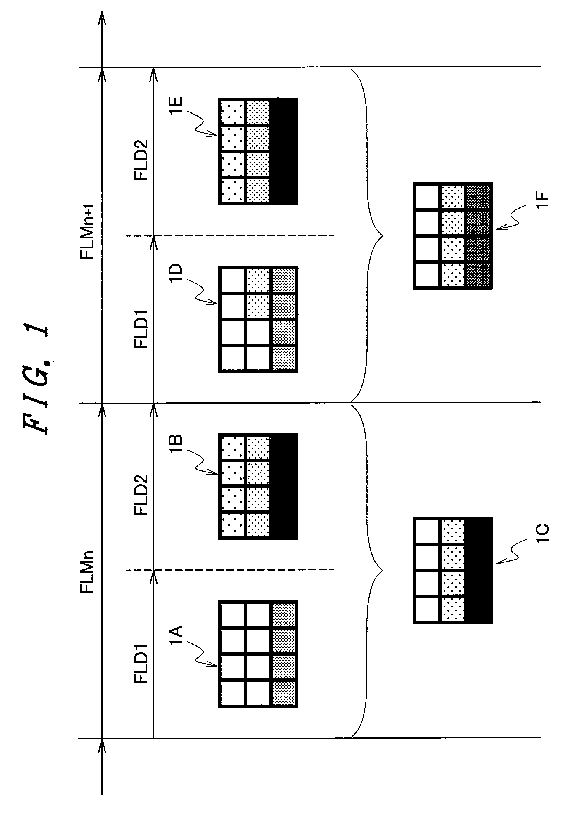 Display device