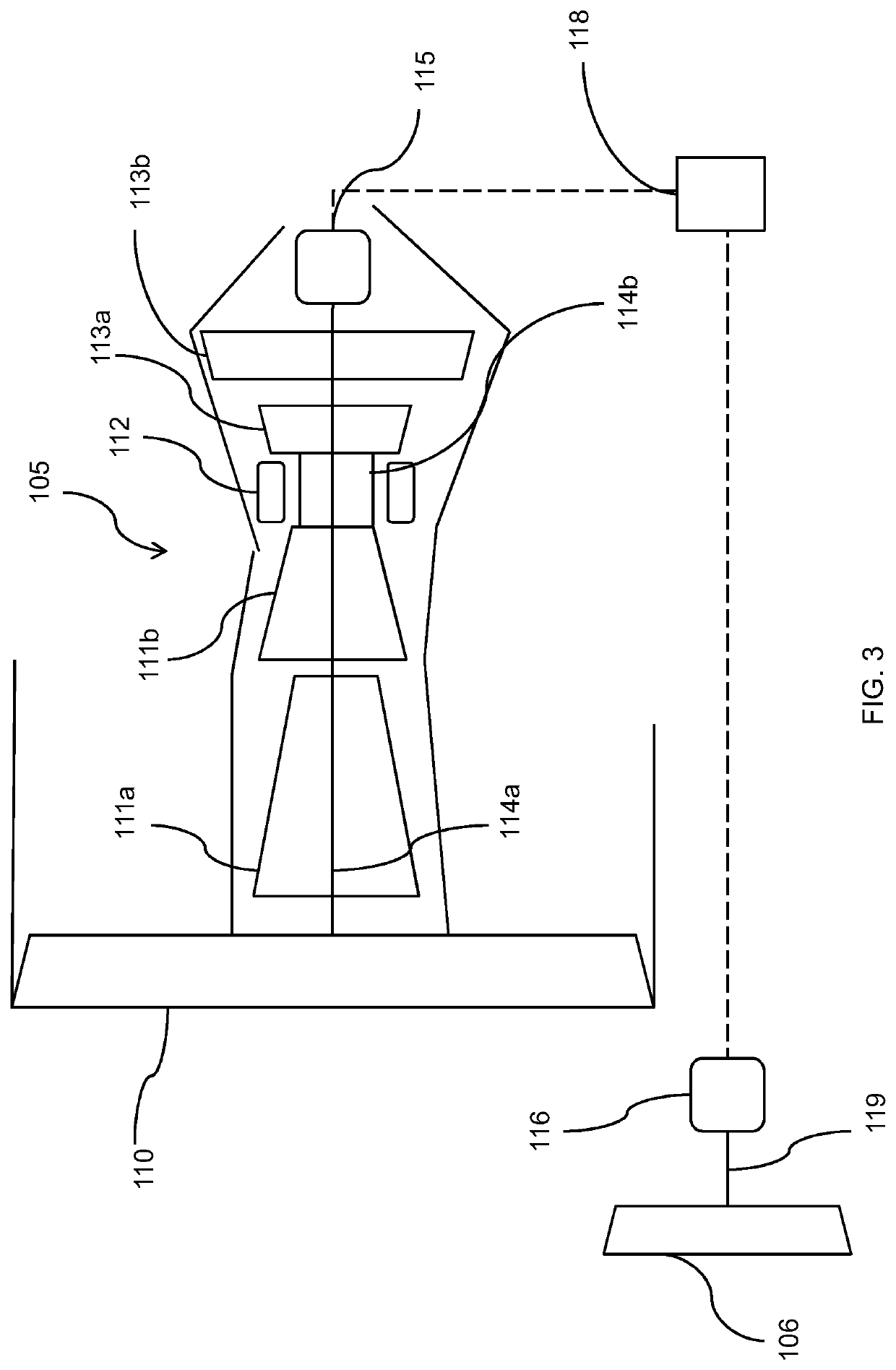 Hybrid Aircraft Propulsion System