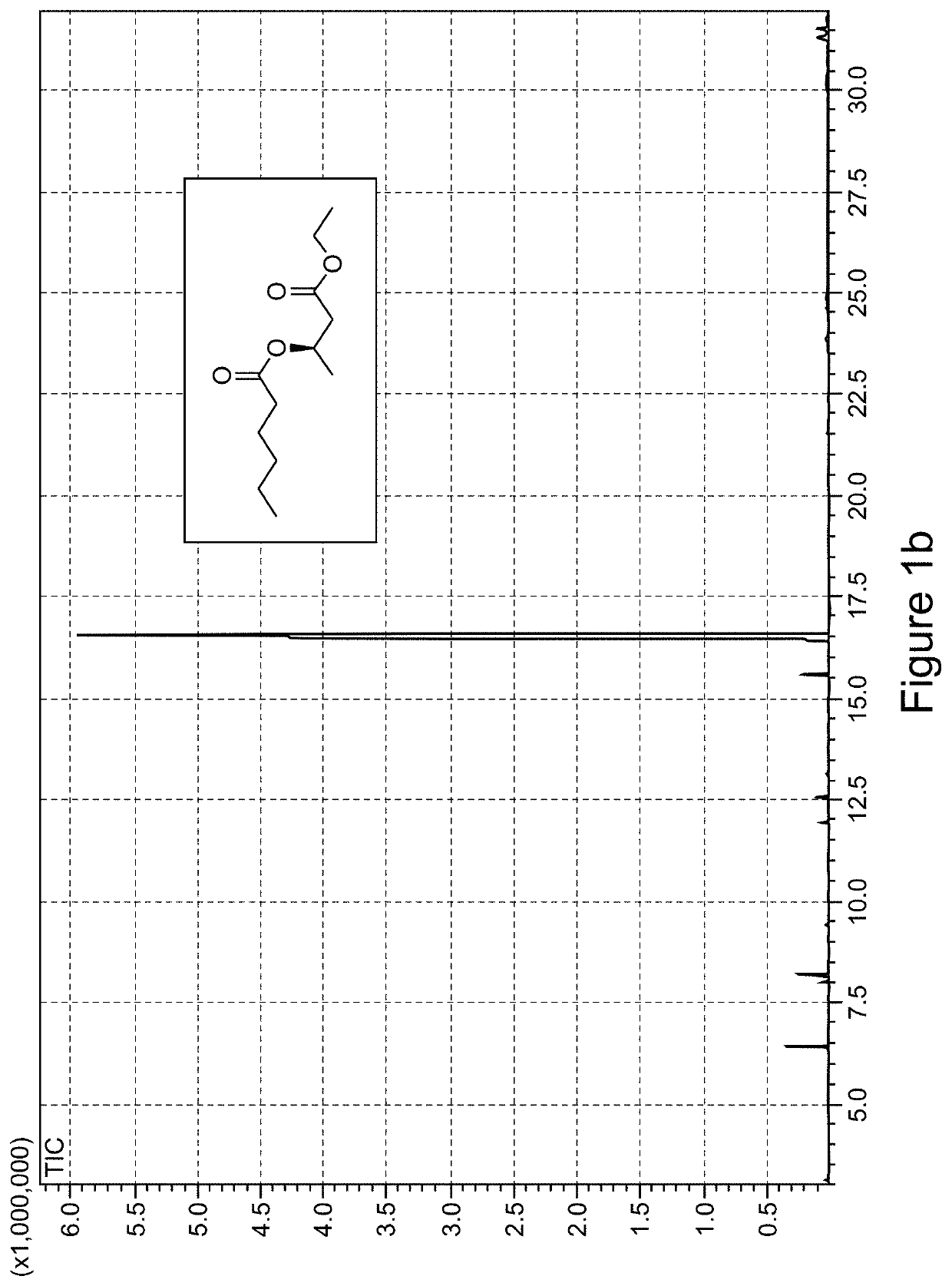 Medium chain fatty acid esters of beta-hydroxybutyrate and butanediol and compositions and methods for using same