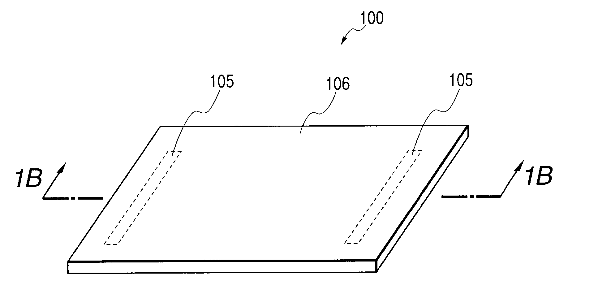 Coating material and photovoltaic element