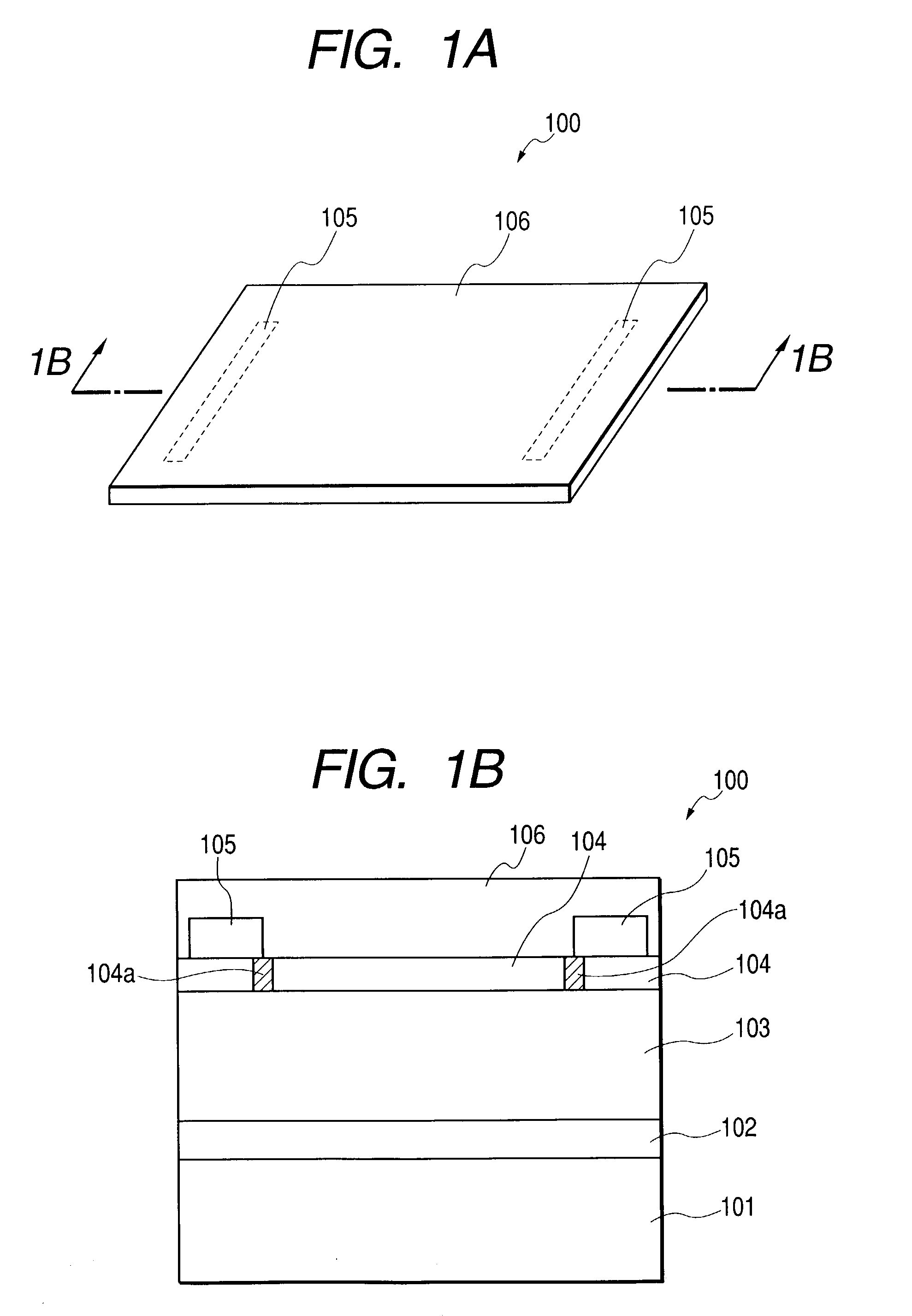 Coating material and photovoltaic element