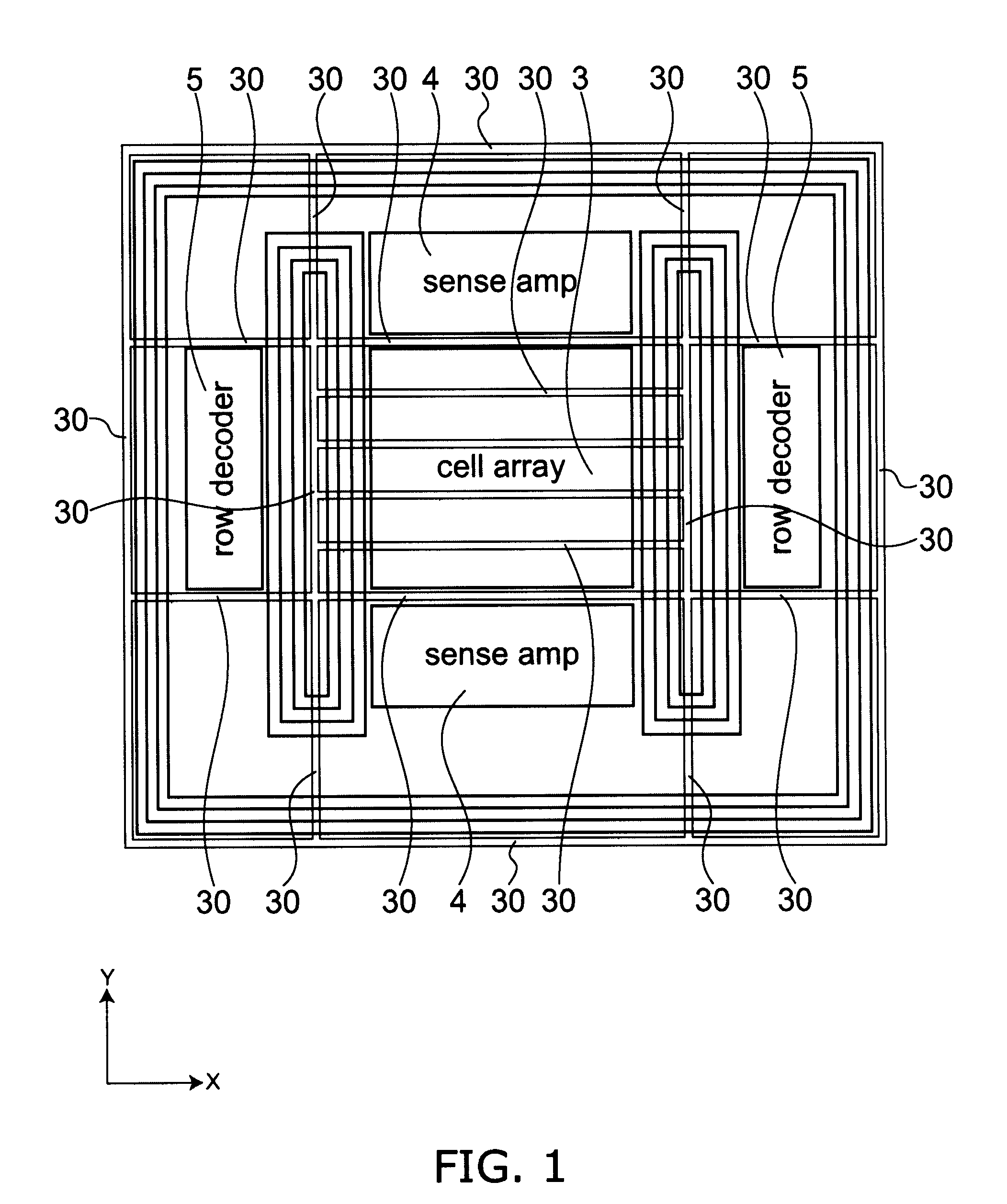 Semiconductor memory device