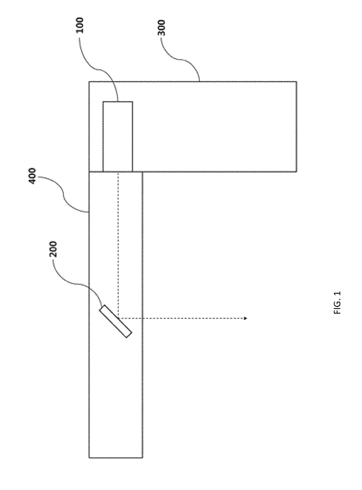 Optical apparatus