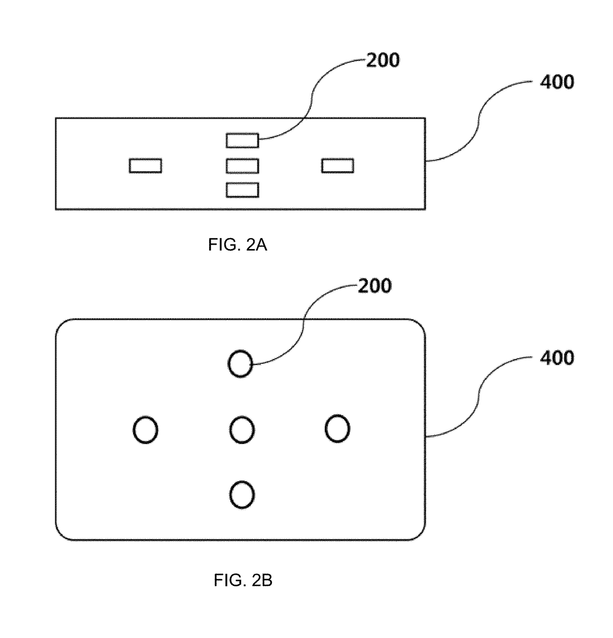 Optical apparatus