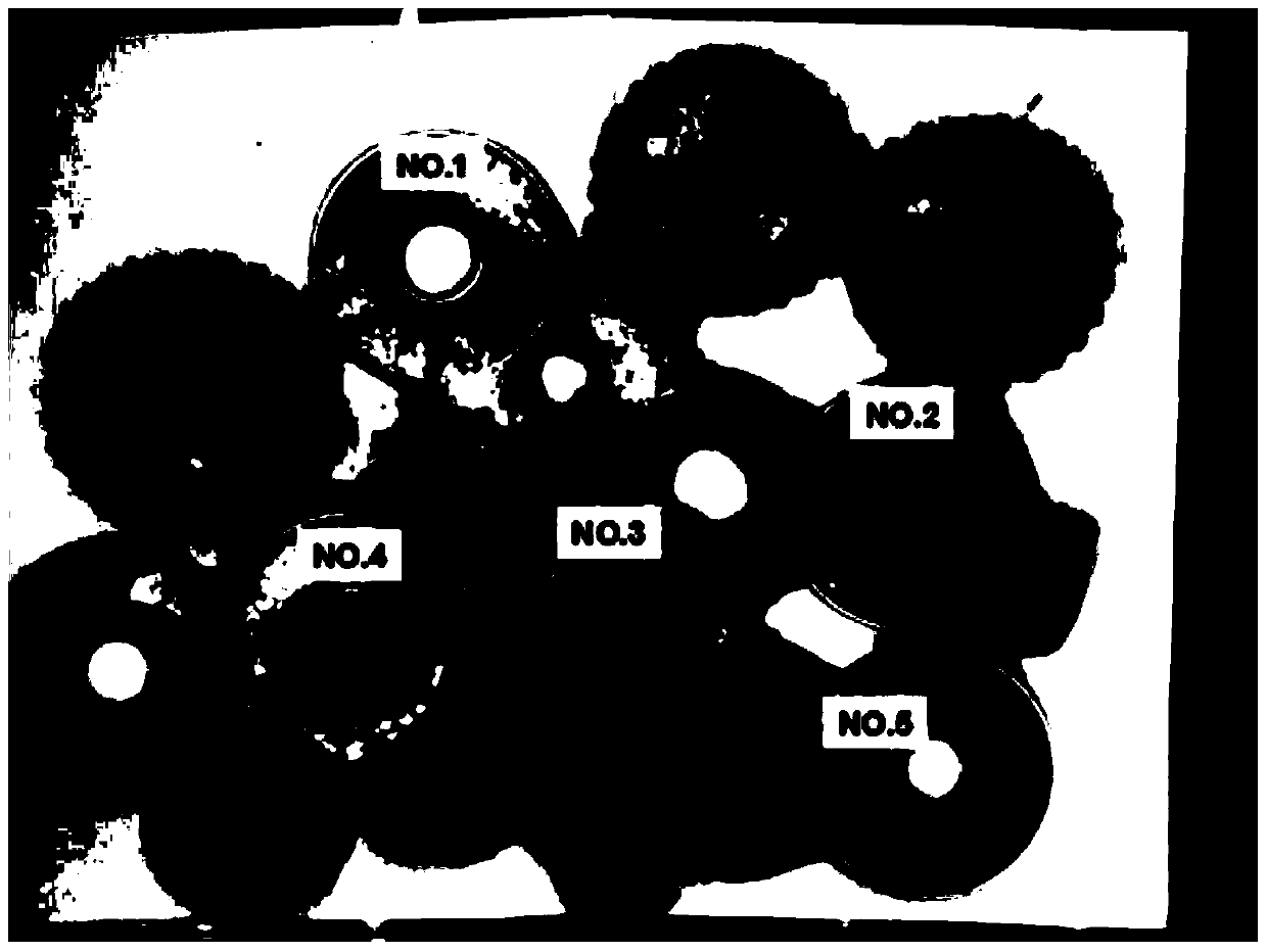 A Calculation Method of 3D Position and Normal Vector of Planar Parts Based on Depth Map