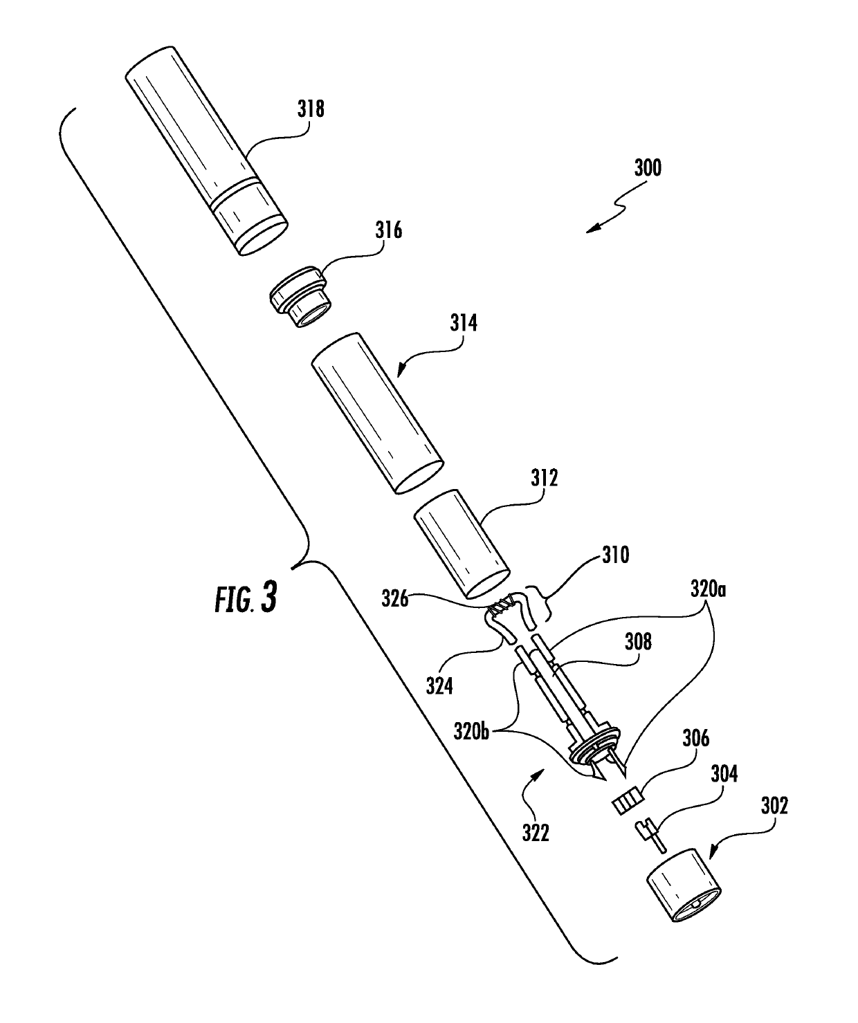 Methods for assembling a cartridge for an aerosol delivery device, and associated systems and apparatuses