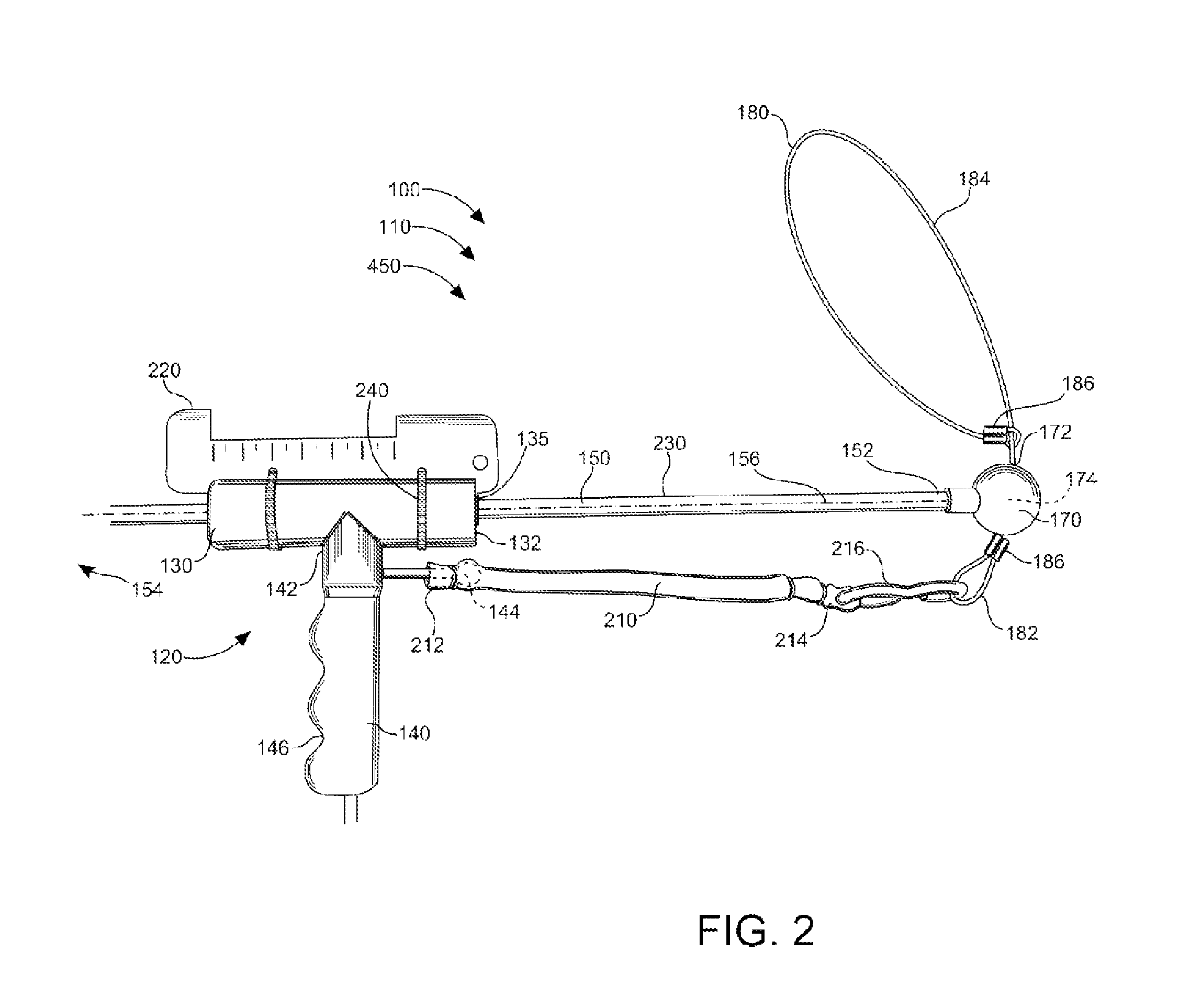 Multifunctional fish and lobster harvesting systems