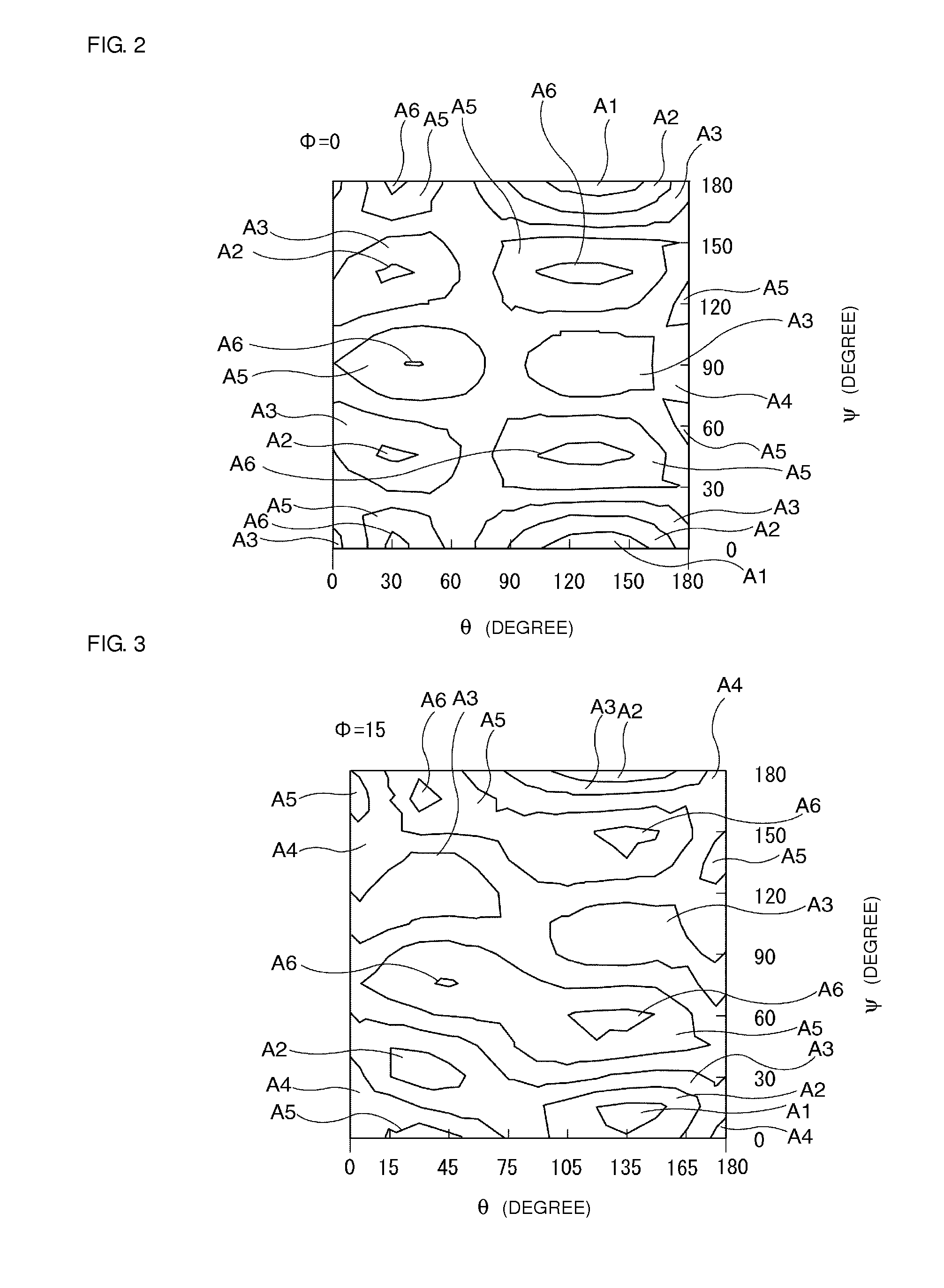 Surface acoustic wave device