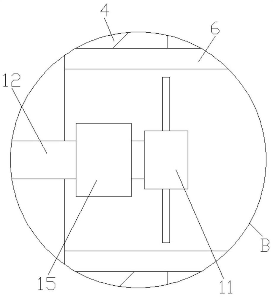 Nickel-cobalt alloy stainless steel wire and production process thereof