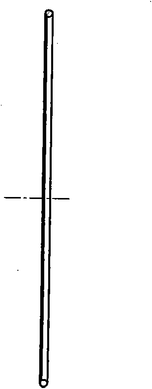 Valve with filtering device