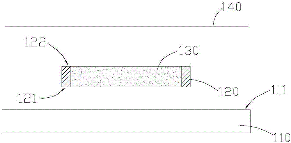 External-use plaster, base material for external-use plaster, sticking plaster capable of dispelling cold and relieving pain, plaster capable of dispelling cold and relieving pain, and preparation method of plaster capable of dispelling cold and relieving pain