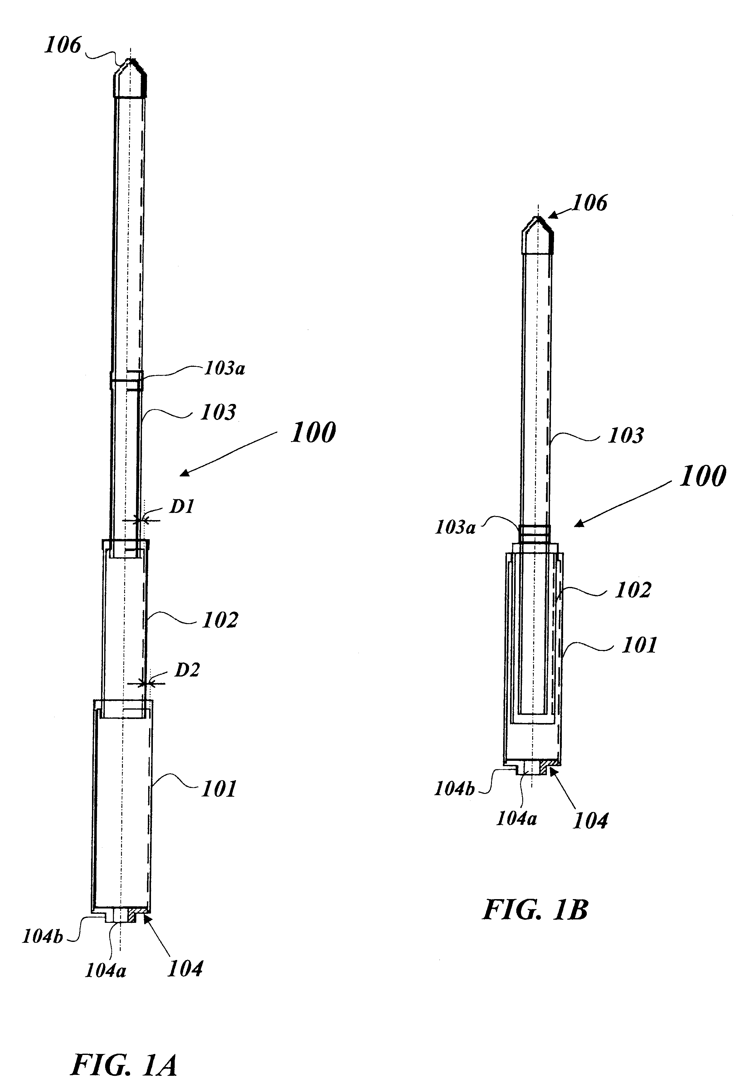 Hair braider and auxiliary devices