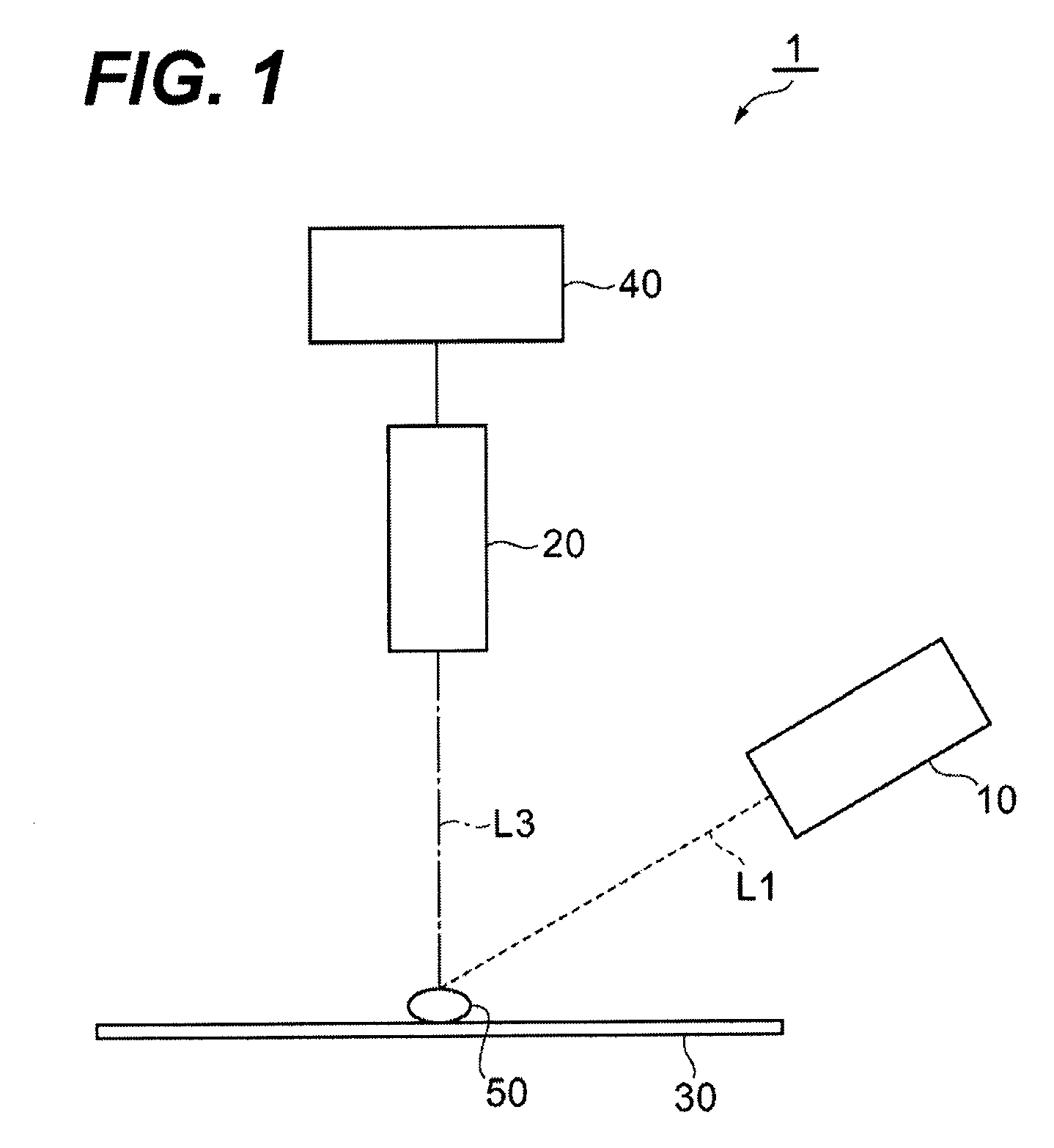 Method of inspecting food and inspection apparatus implementing the same