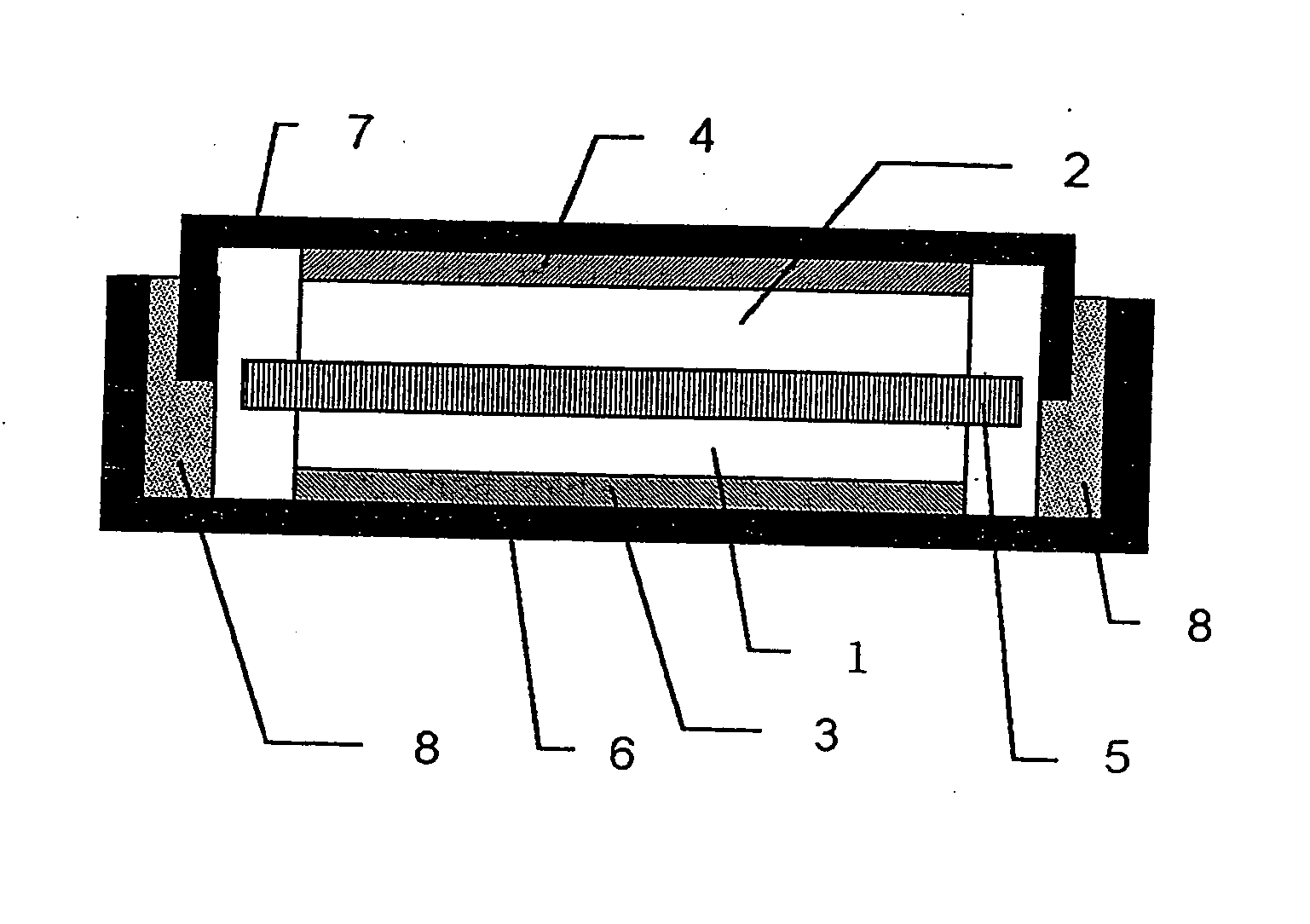 Secondary battery