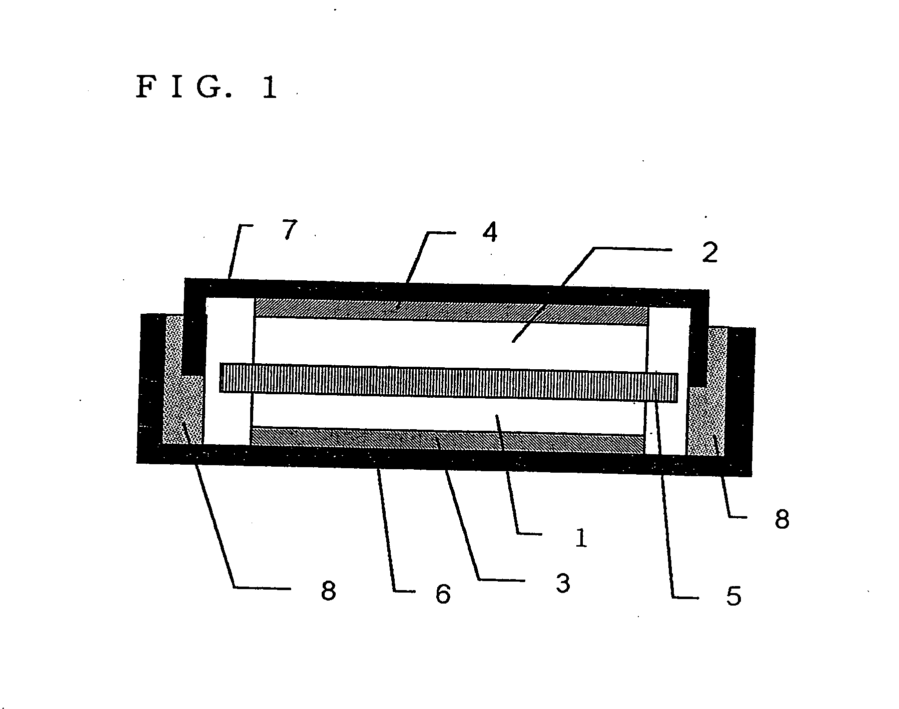 Secondary battery