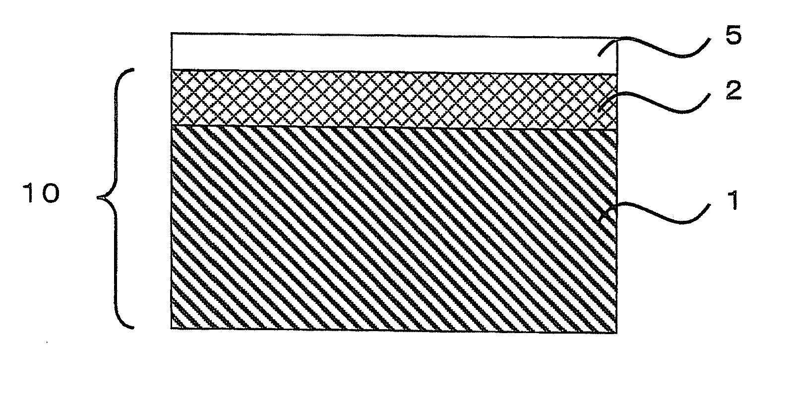 Adhesive material, pressure sensitive adhesive film and method of use thereof