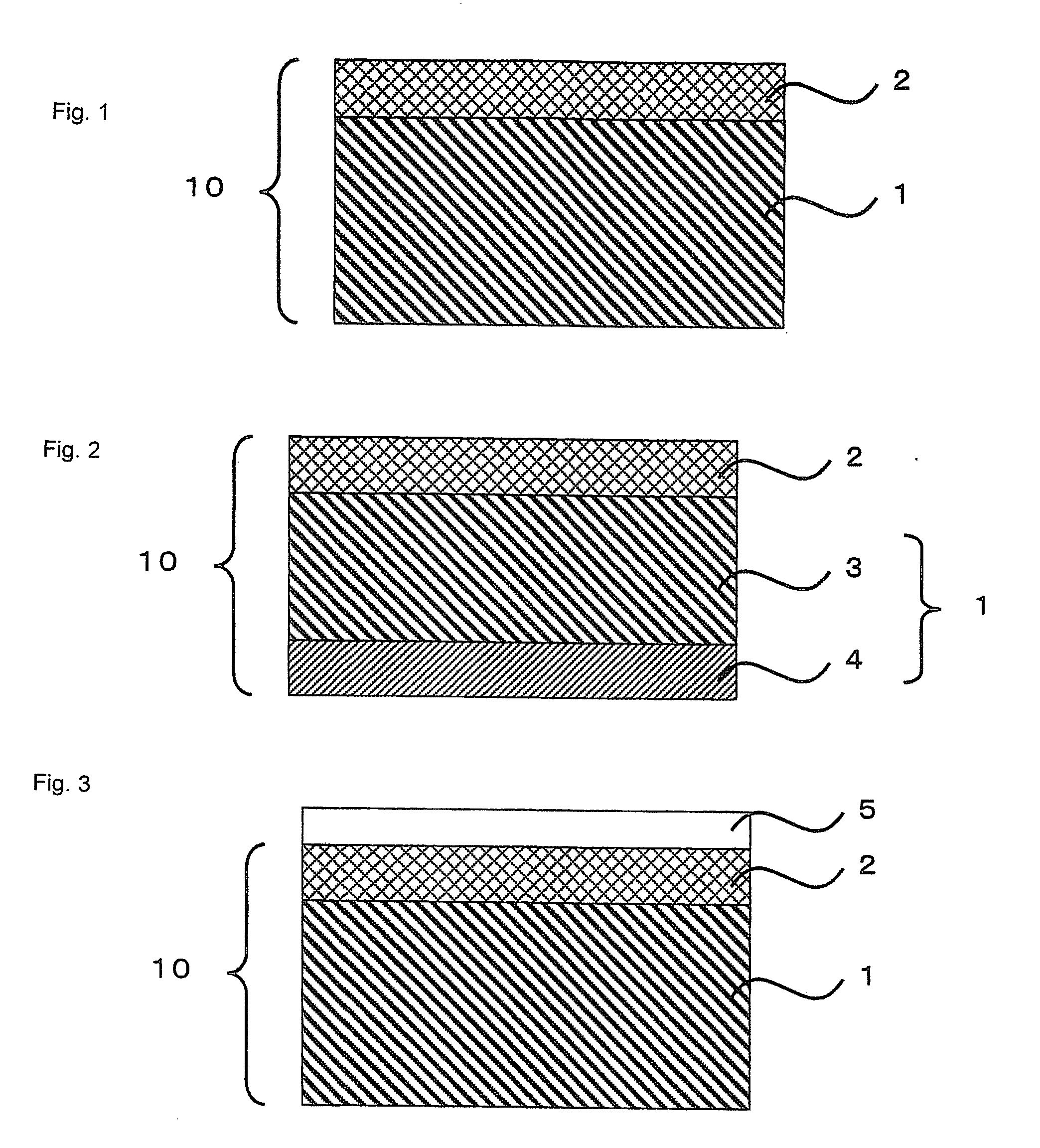 Adhesive material, pressure sensitive adhesive film and method of use thereof