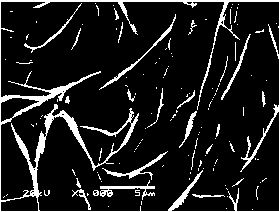 Aluminum and aluminum alloy surface self-repairing and corrosion-resisting conversion coating and preparation method thereof