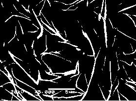 Aluminum and aluminum alloy surface self-repairing and corrosion-resisting conversion coating and preparation method thereof