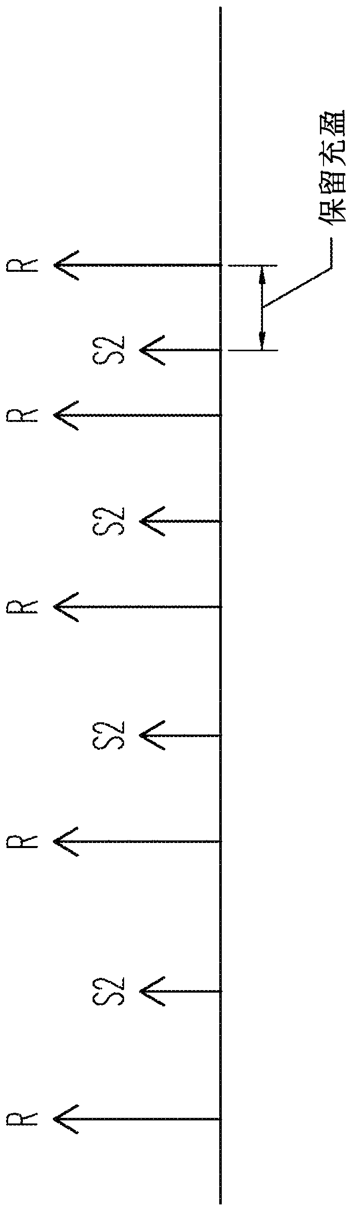 Method and apparatus for detecting atrial tachyarrhythmias using heart sounds