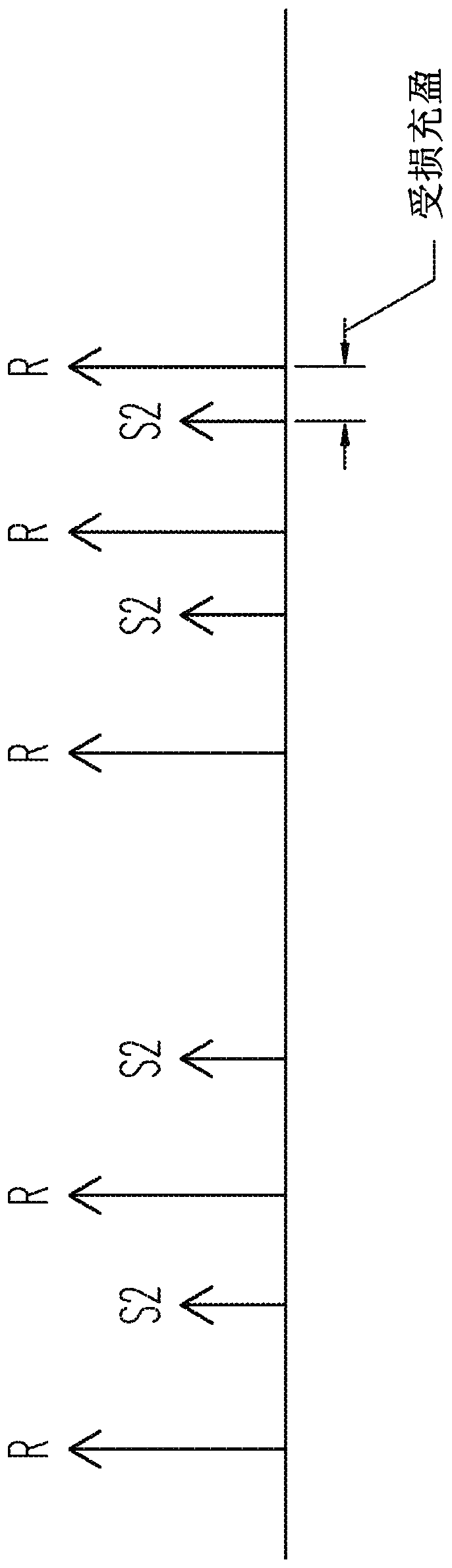 Method and apparatus for detecting atrial tachyarrhythmias using heart sounds