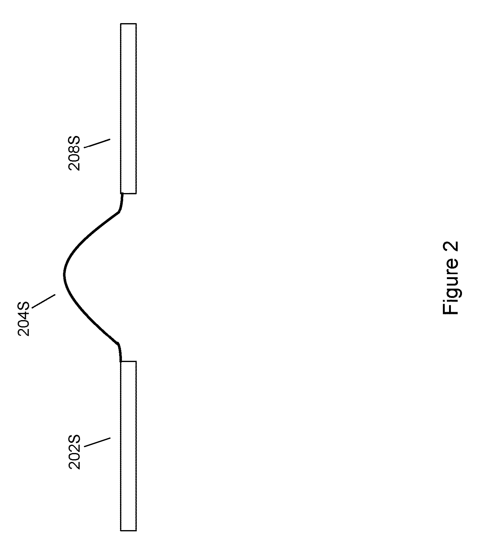 Methods and applications of non-planar imaging arrays