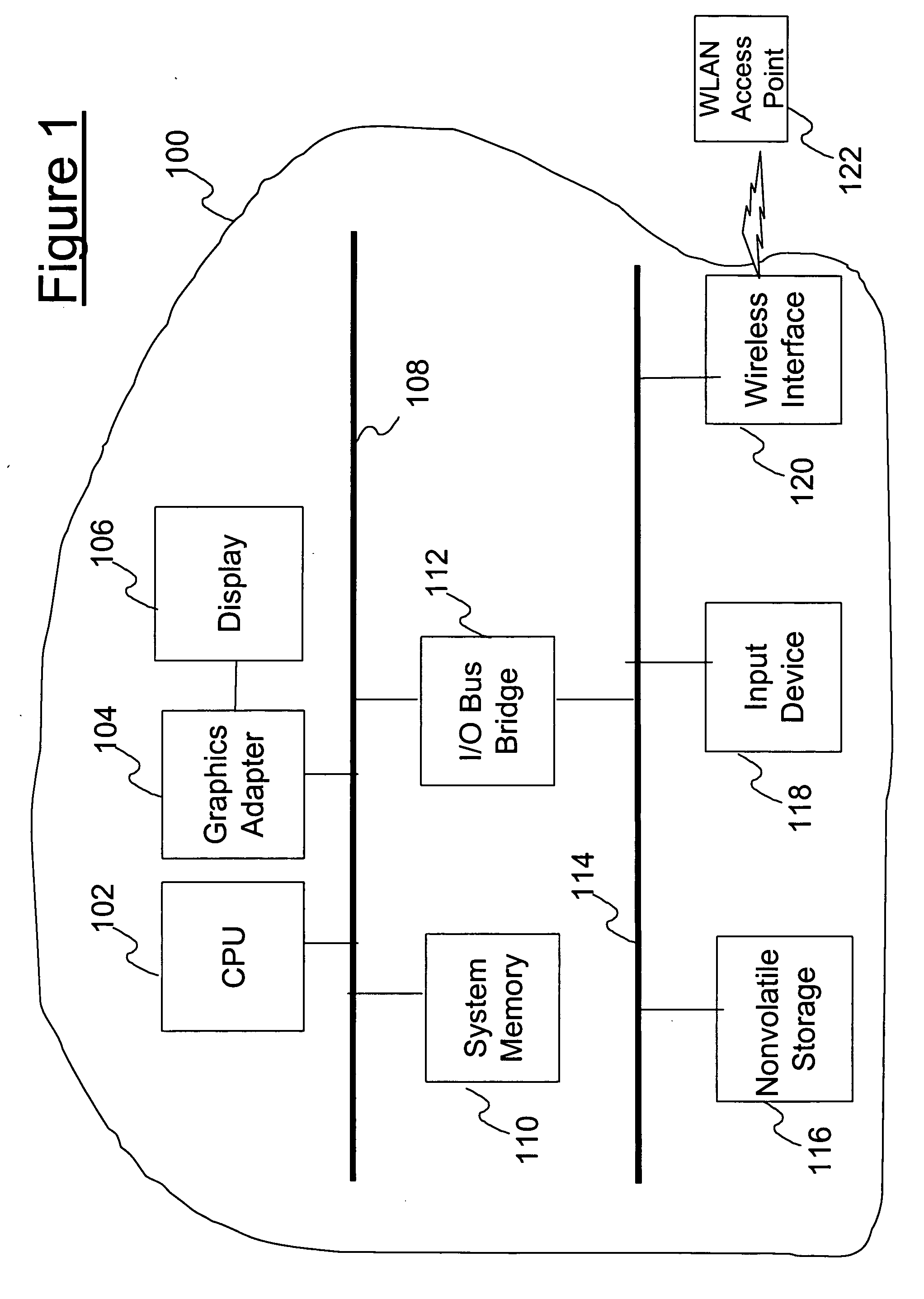 Smart roaming to avoid time-outs during WLAN association