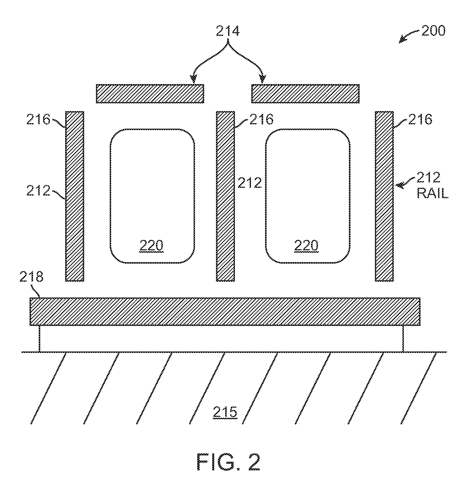 Method and system for operating a thermal solar system using a reverse motor configuration